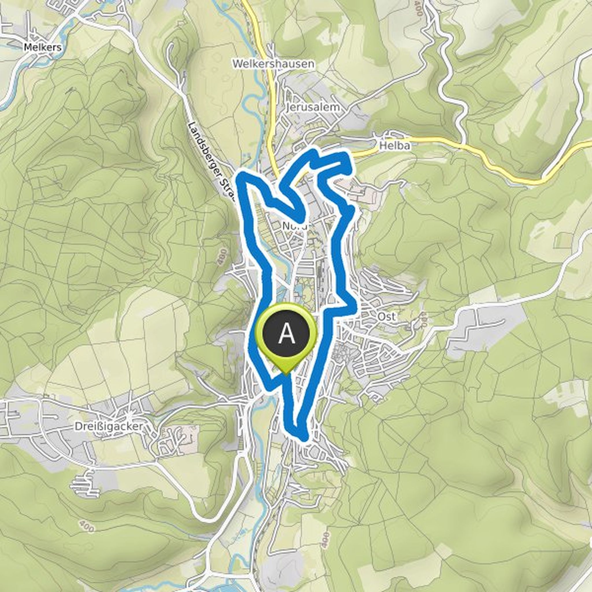 map_image