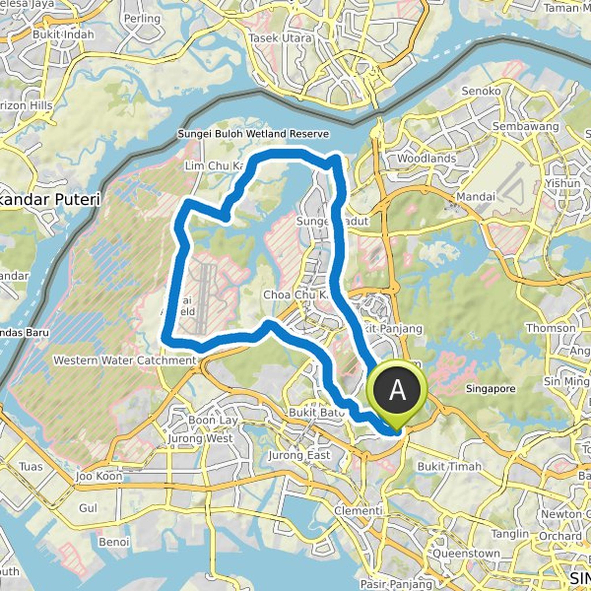 map_image