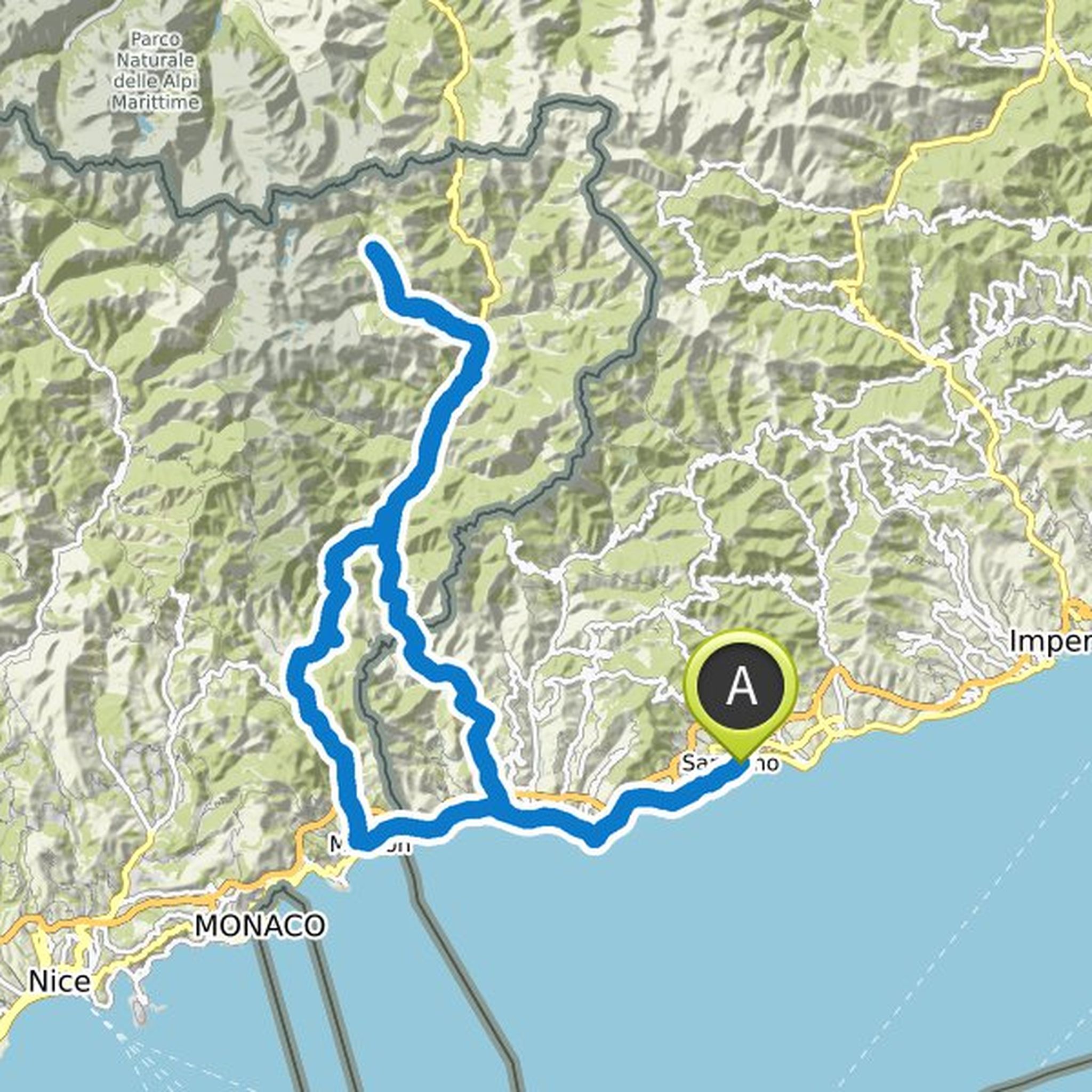 map_image