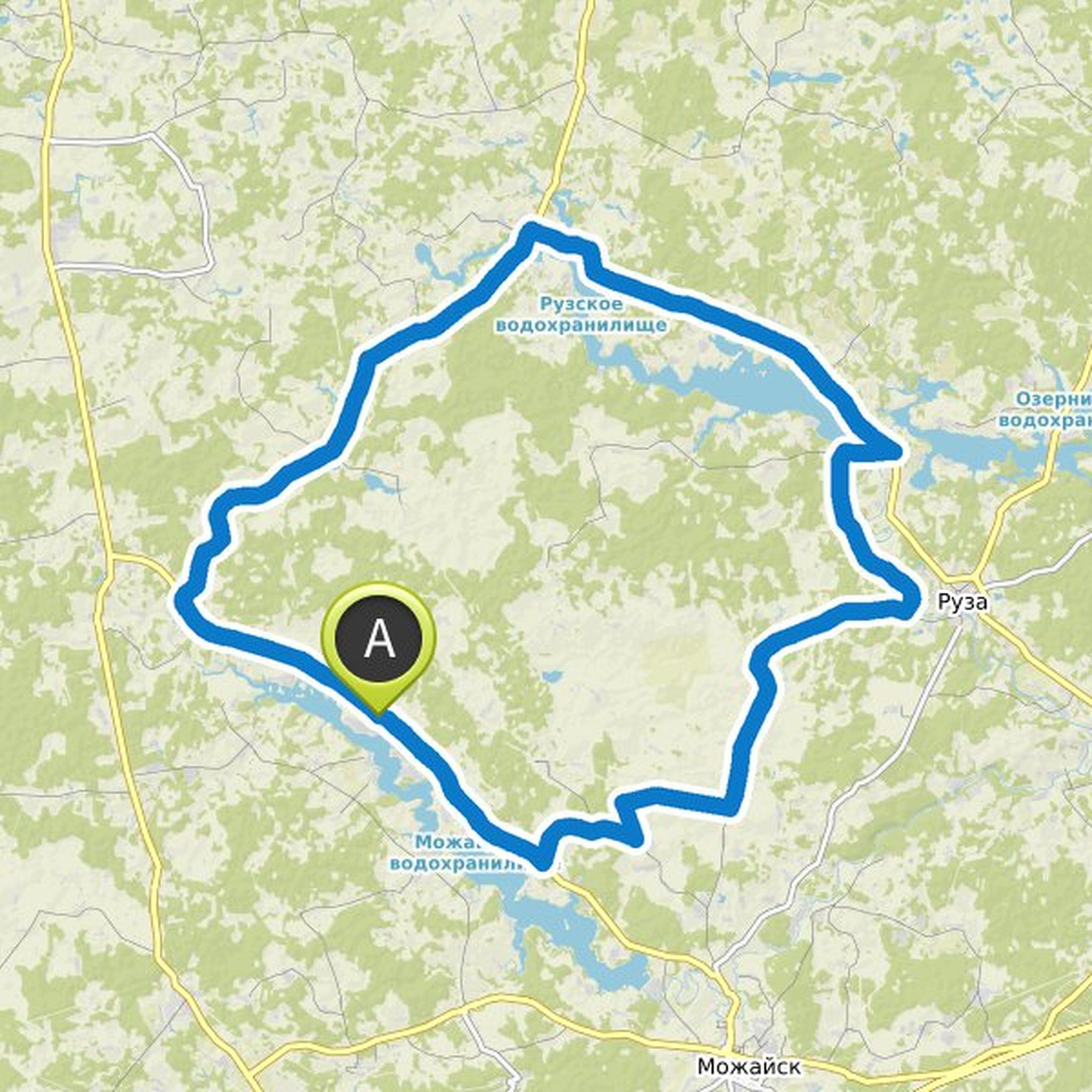map_image