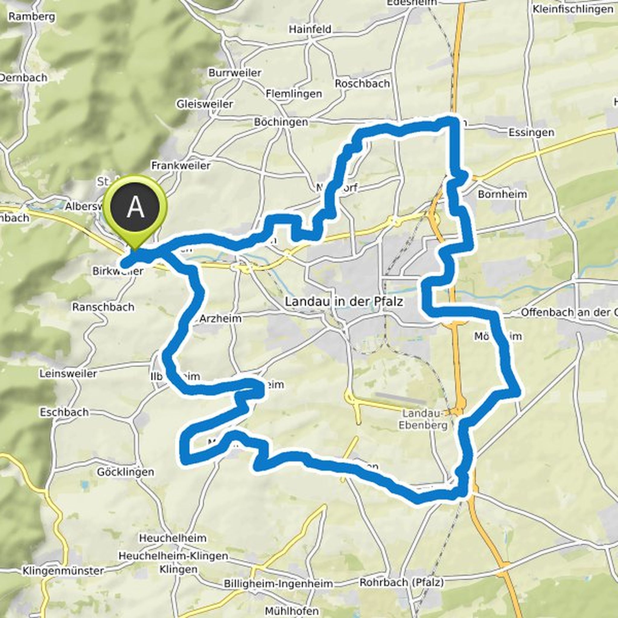 map_image