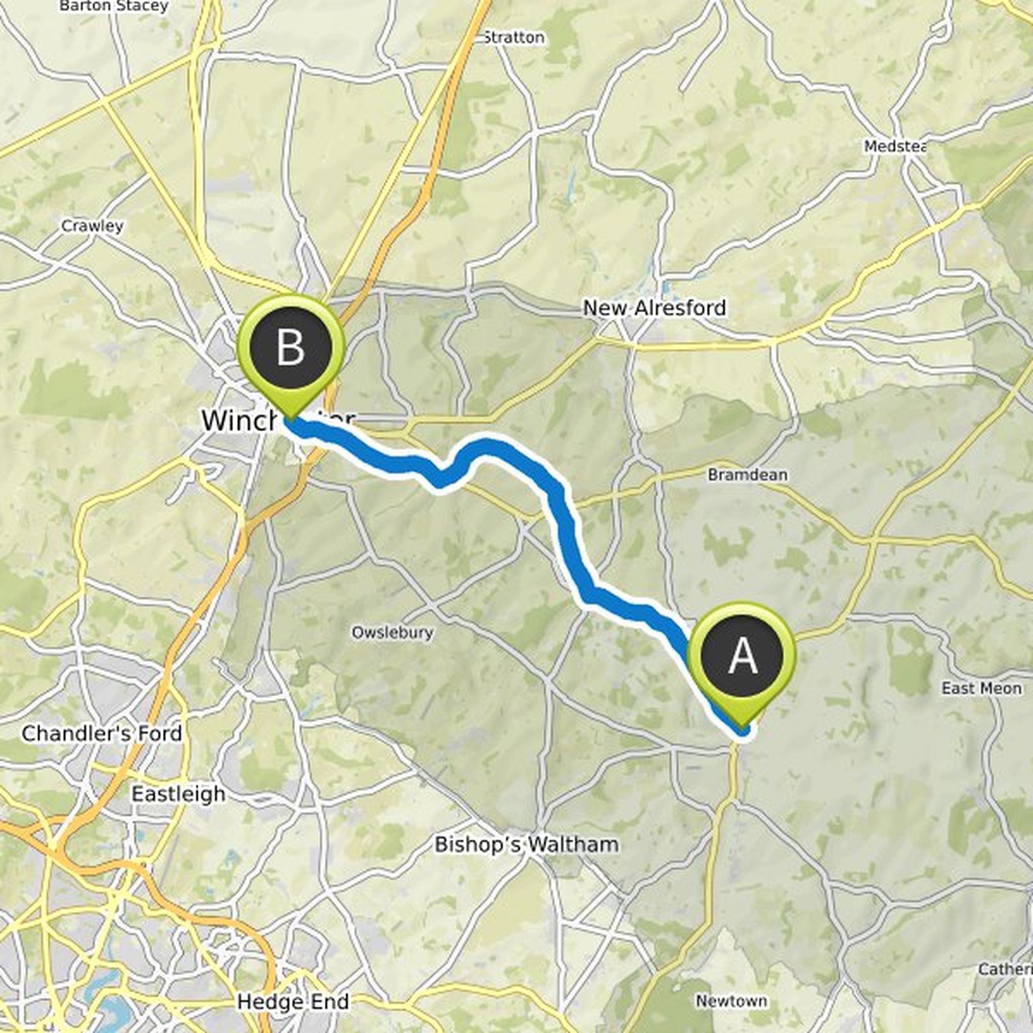 map_image