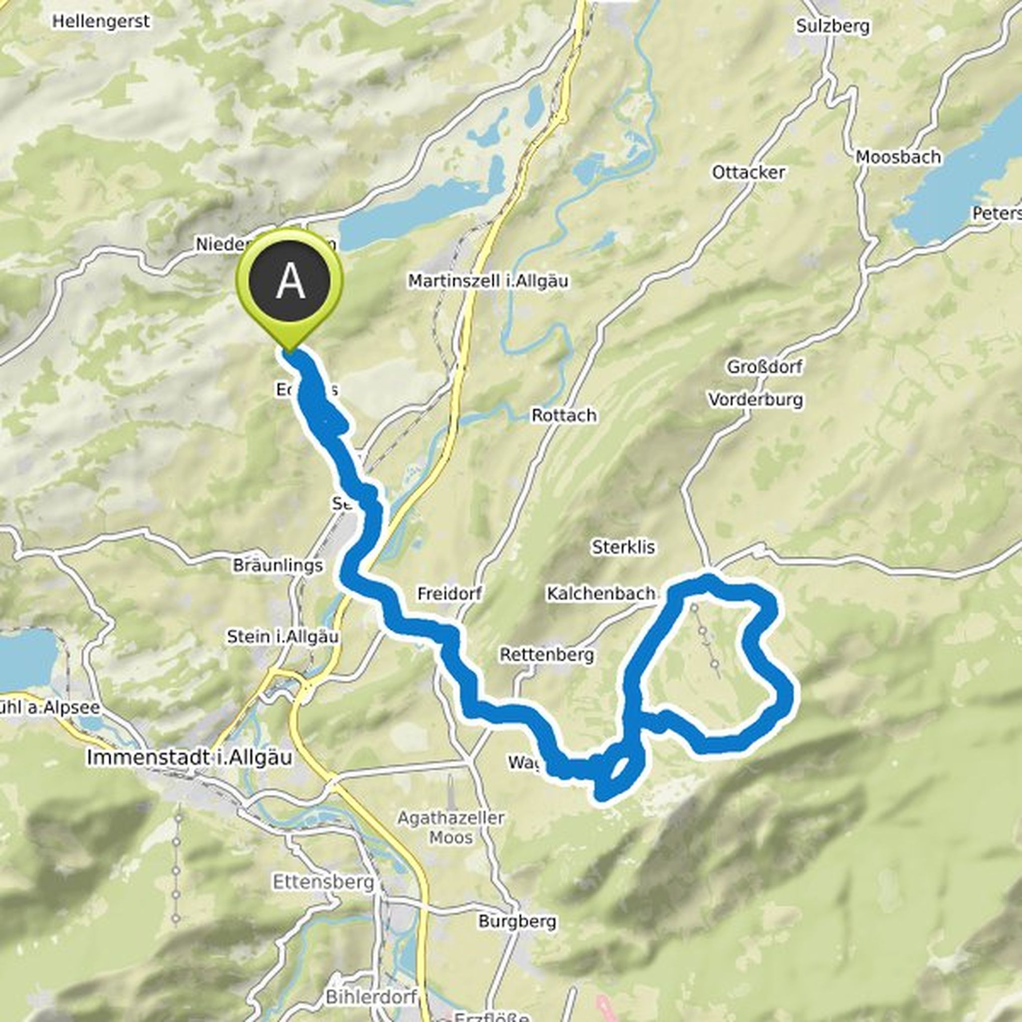 map_image