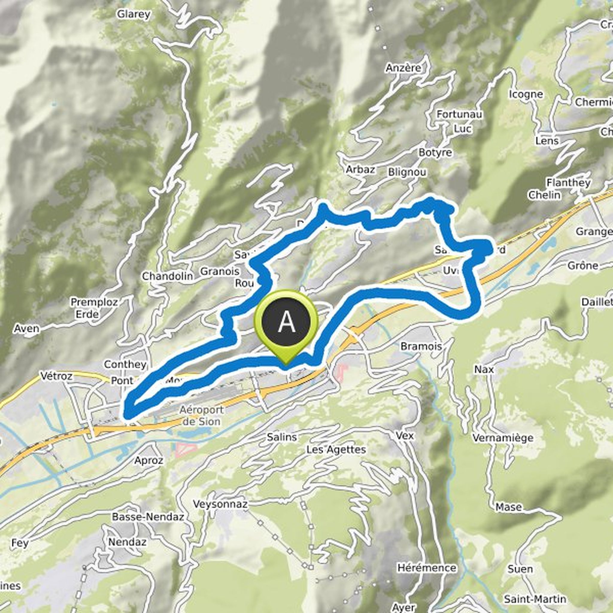 map_image