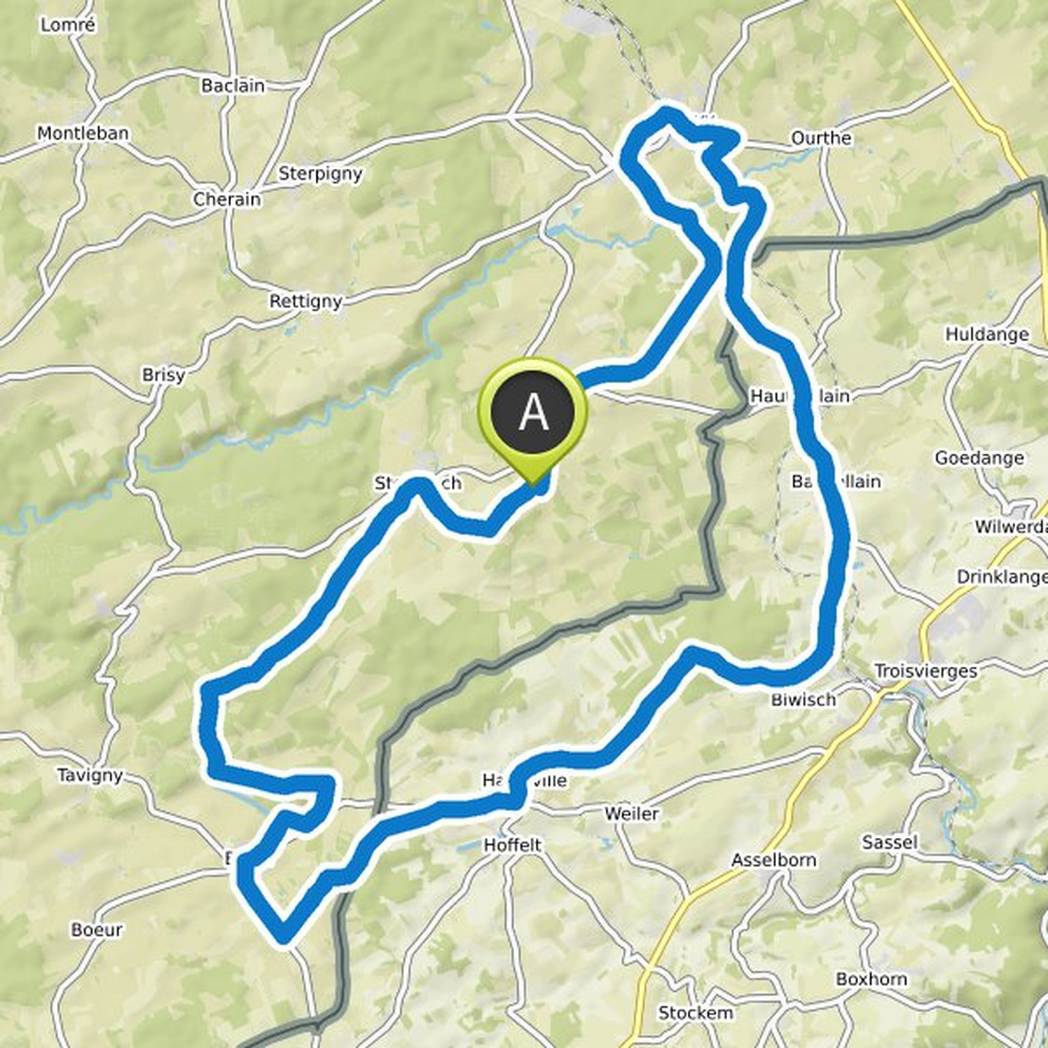 map_image