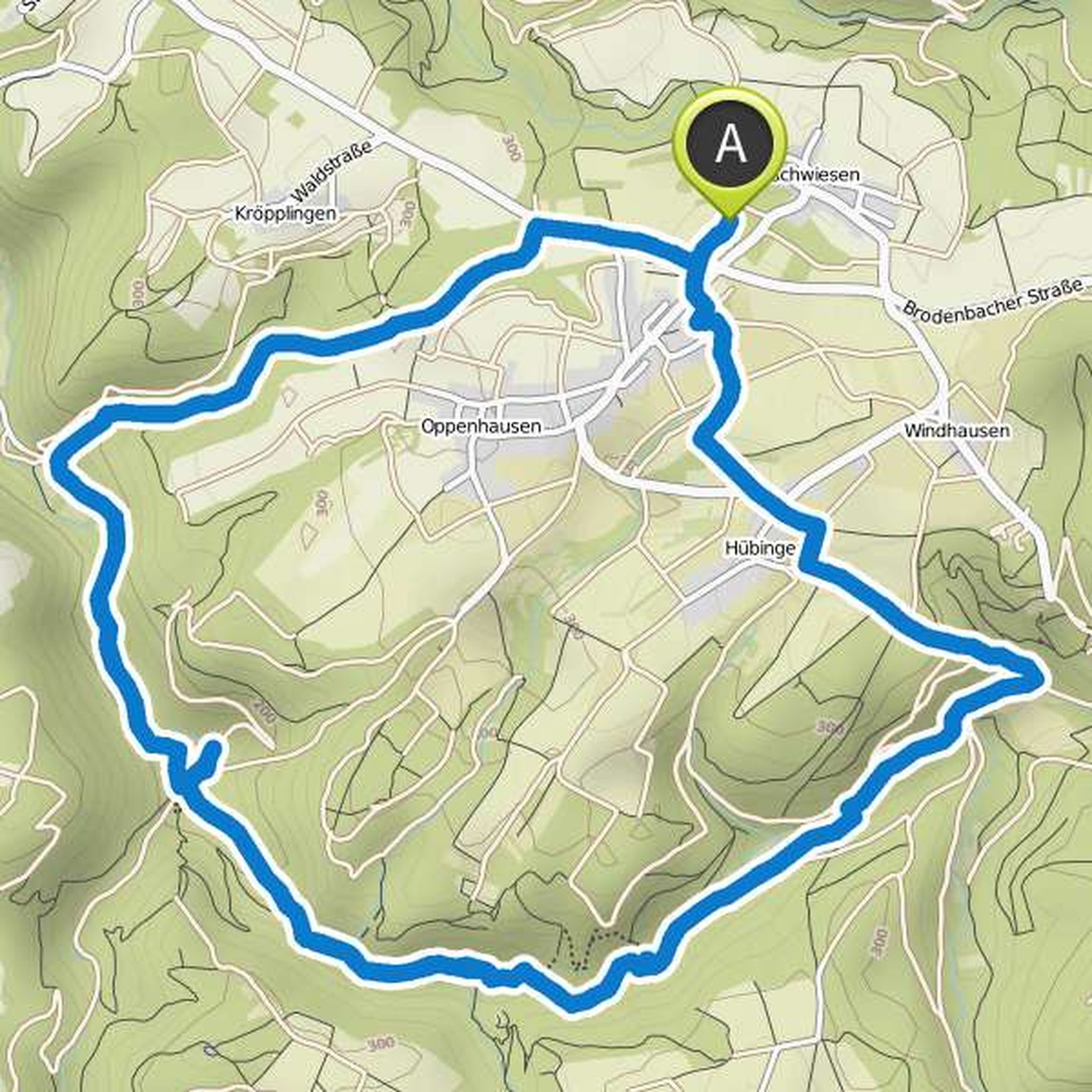 map_image