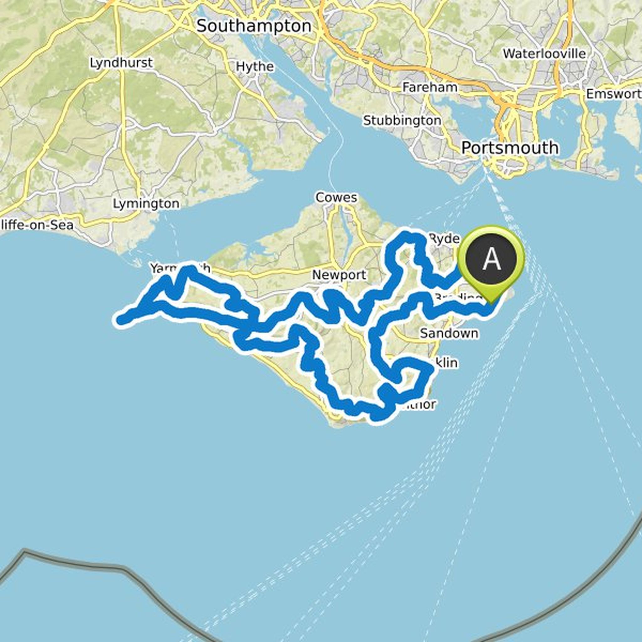 map_image