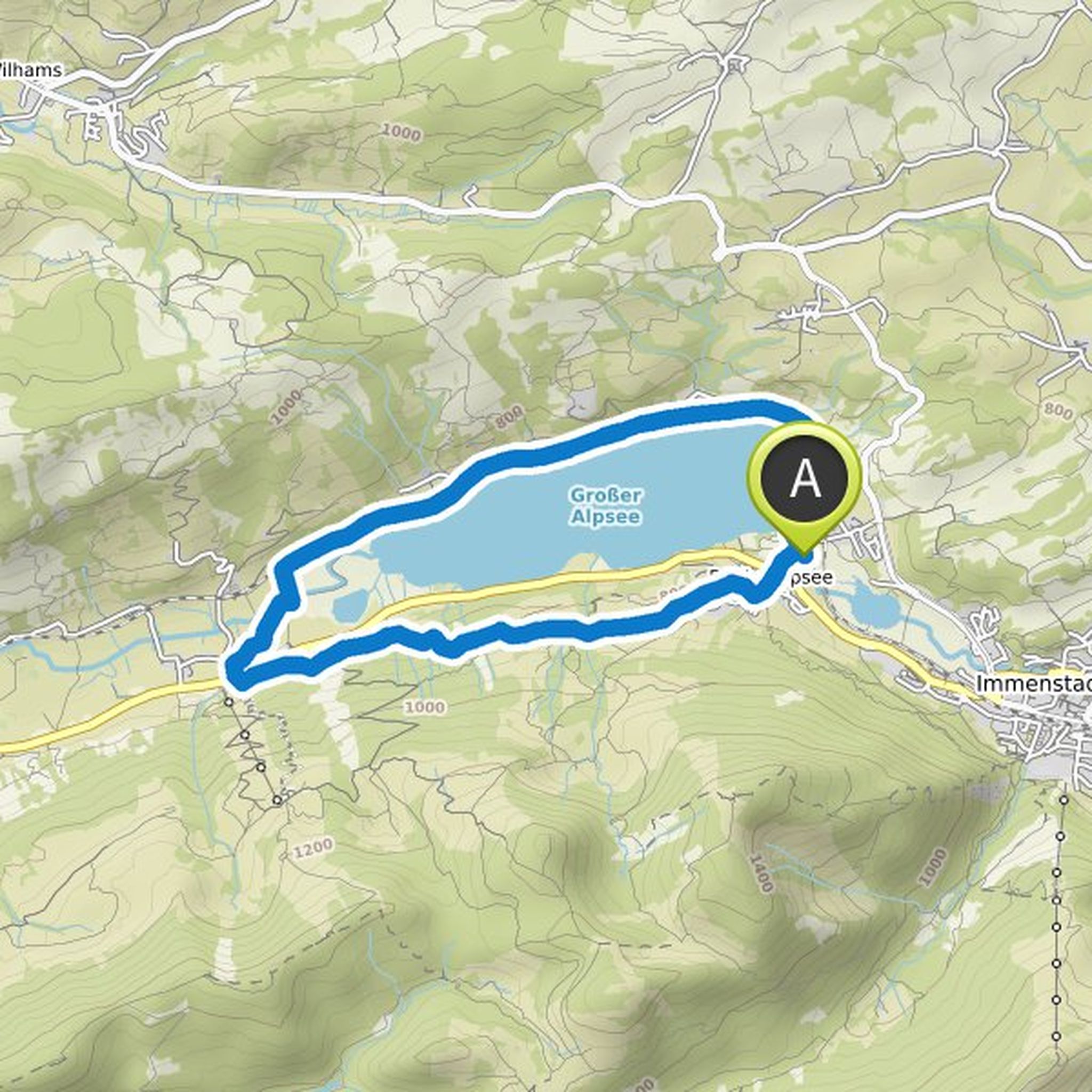 map_image