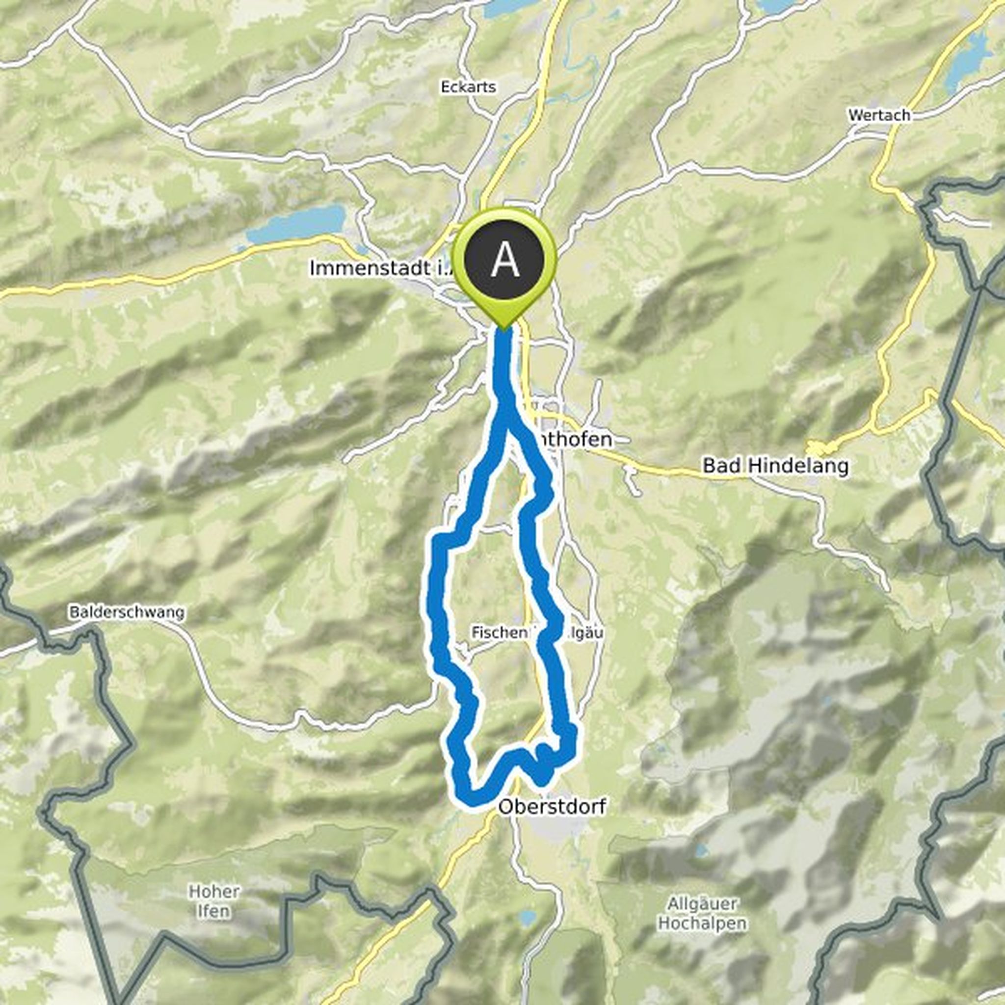 map_image