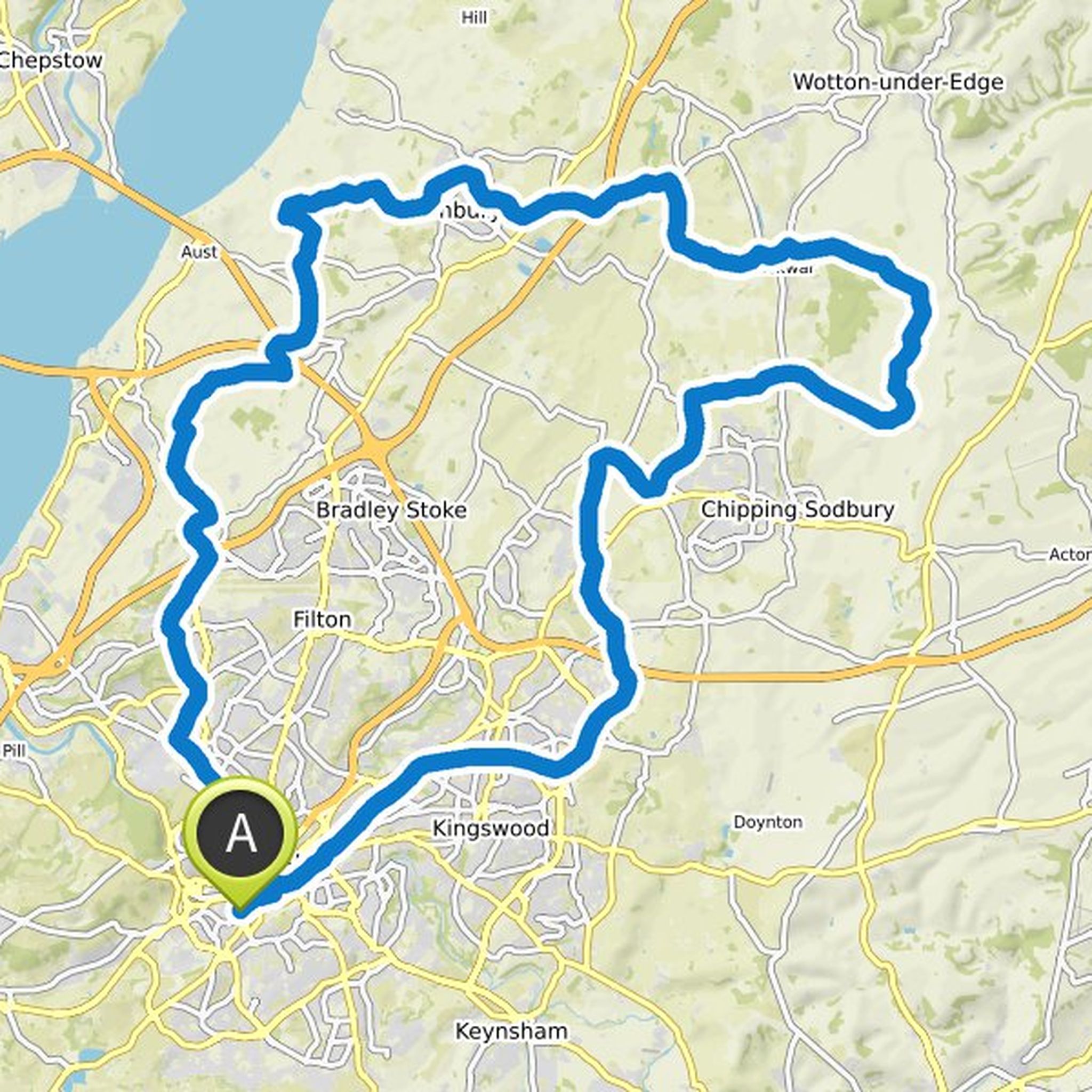 map_image