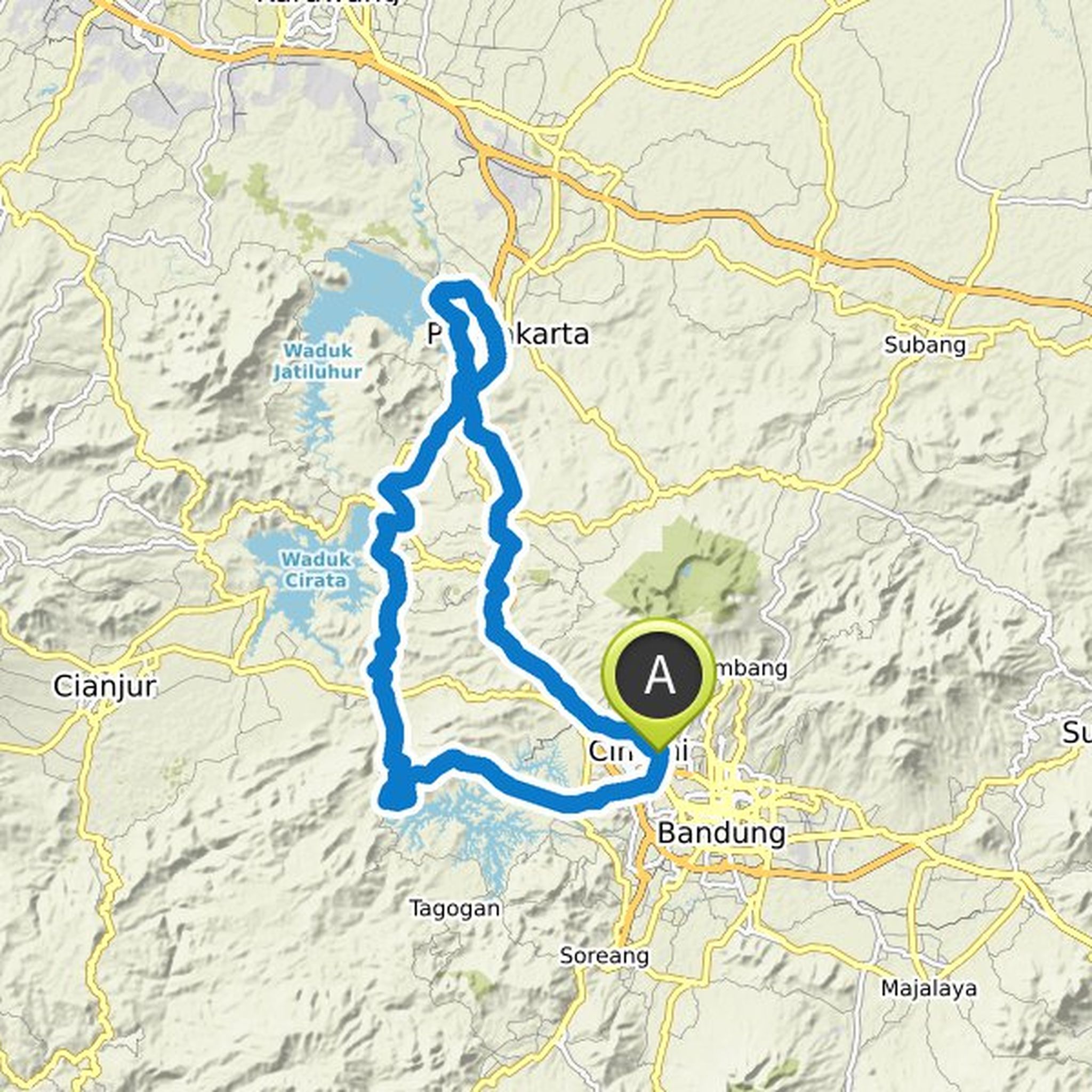 map_image