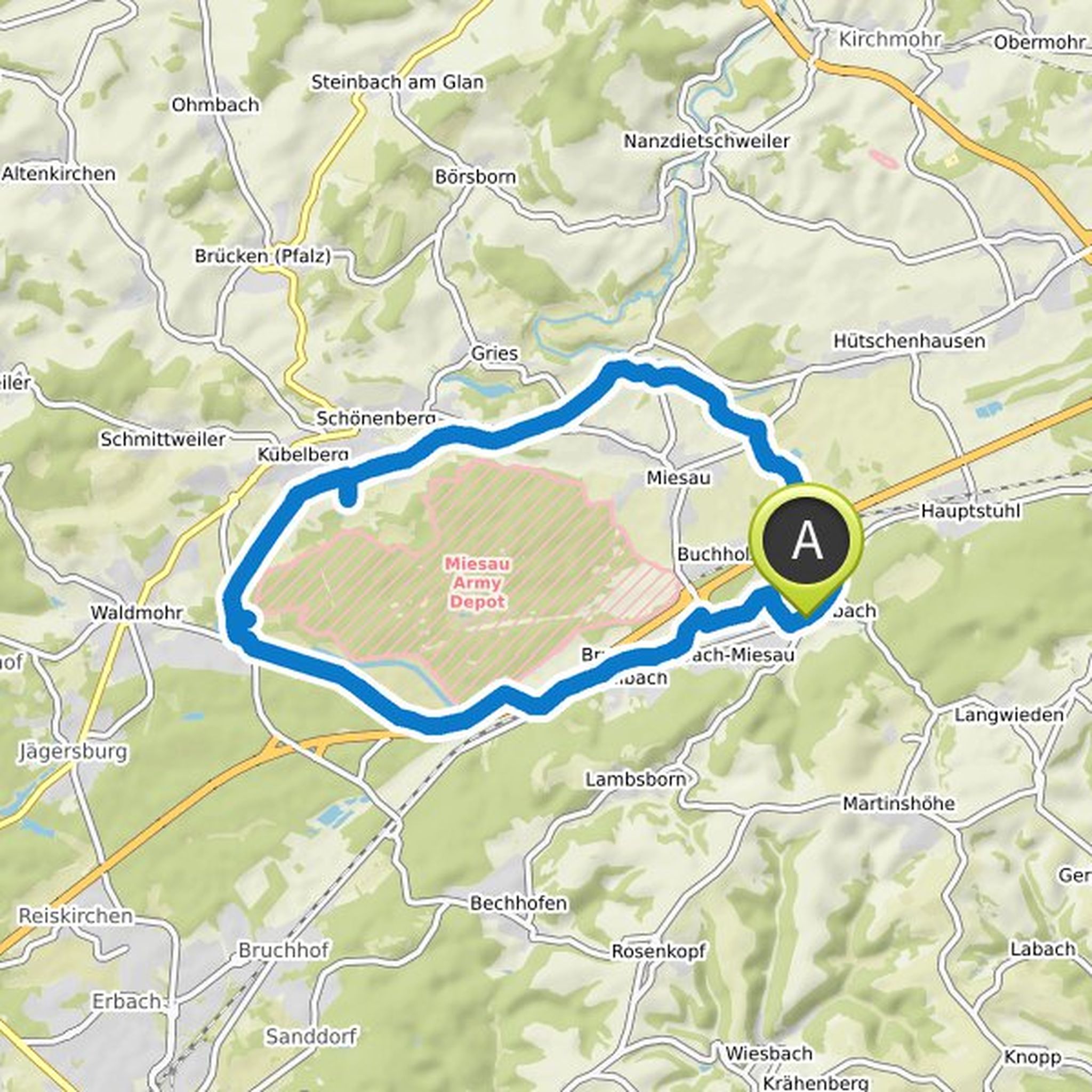 map_image