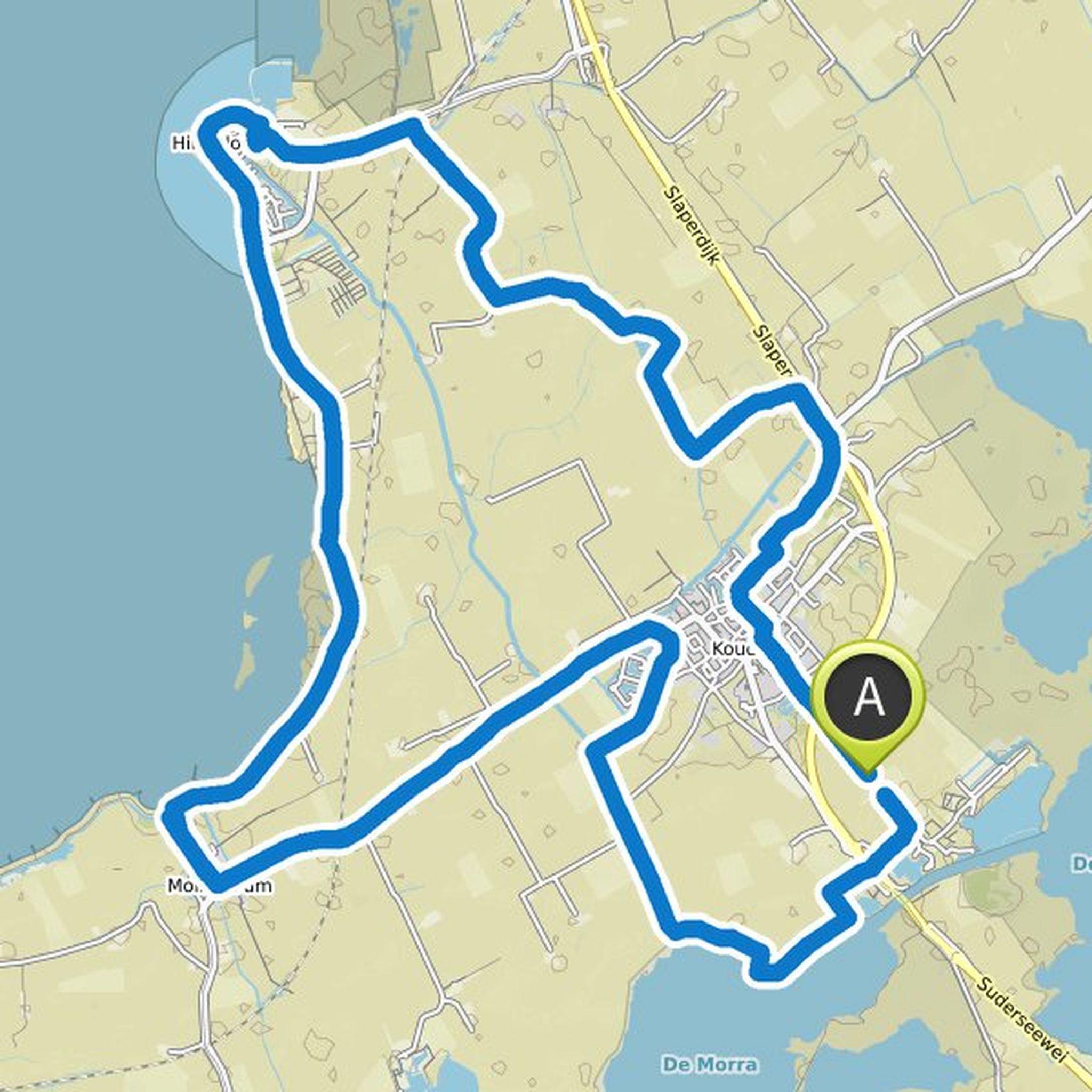 map_image