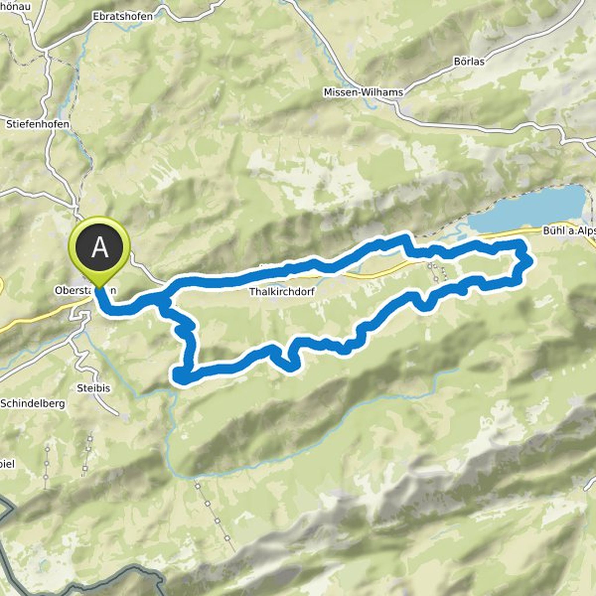 map_image