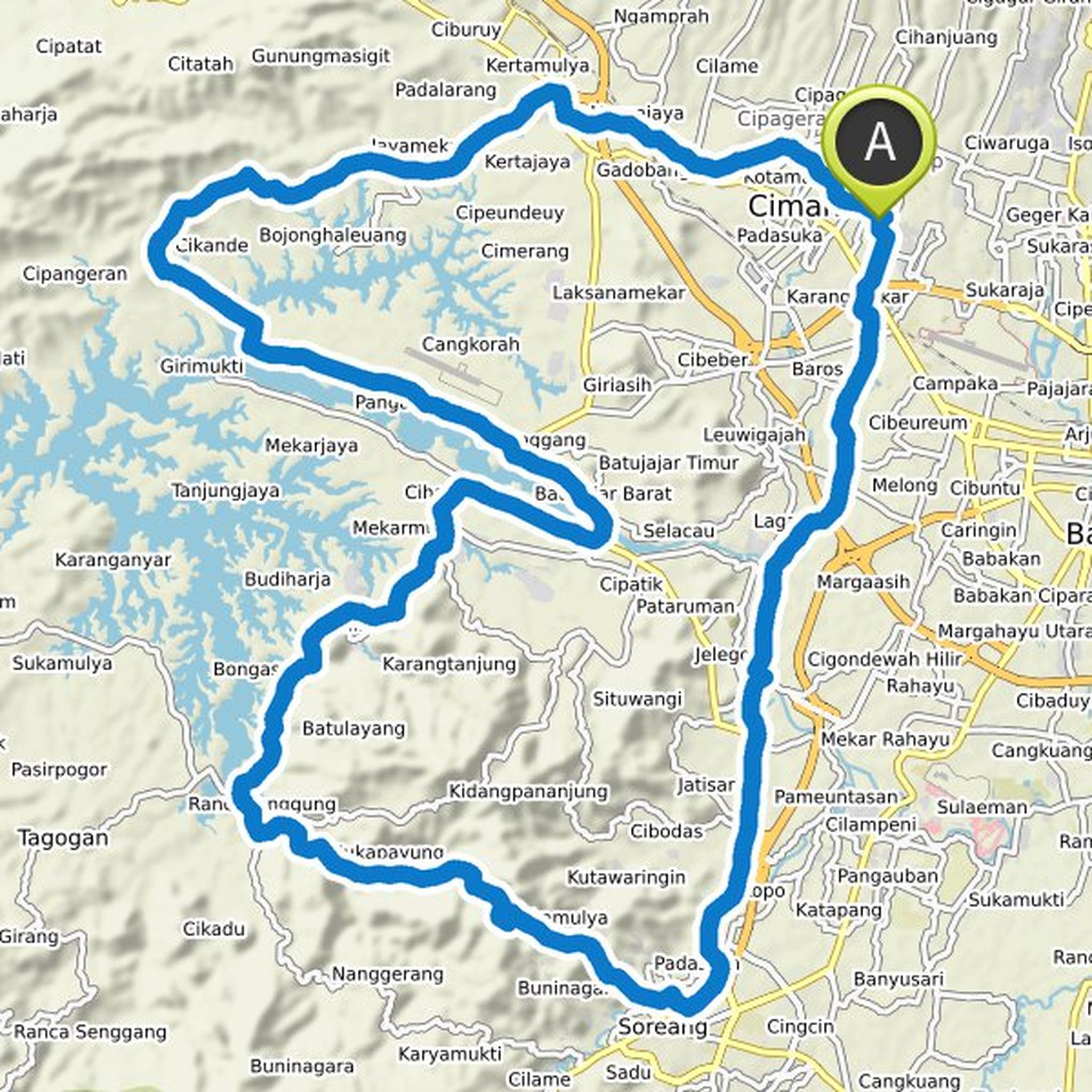 map_image