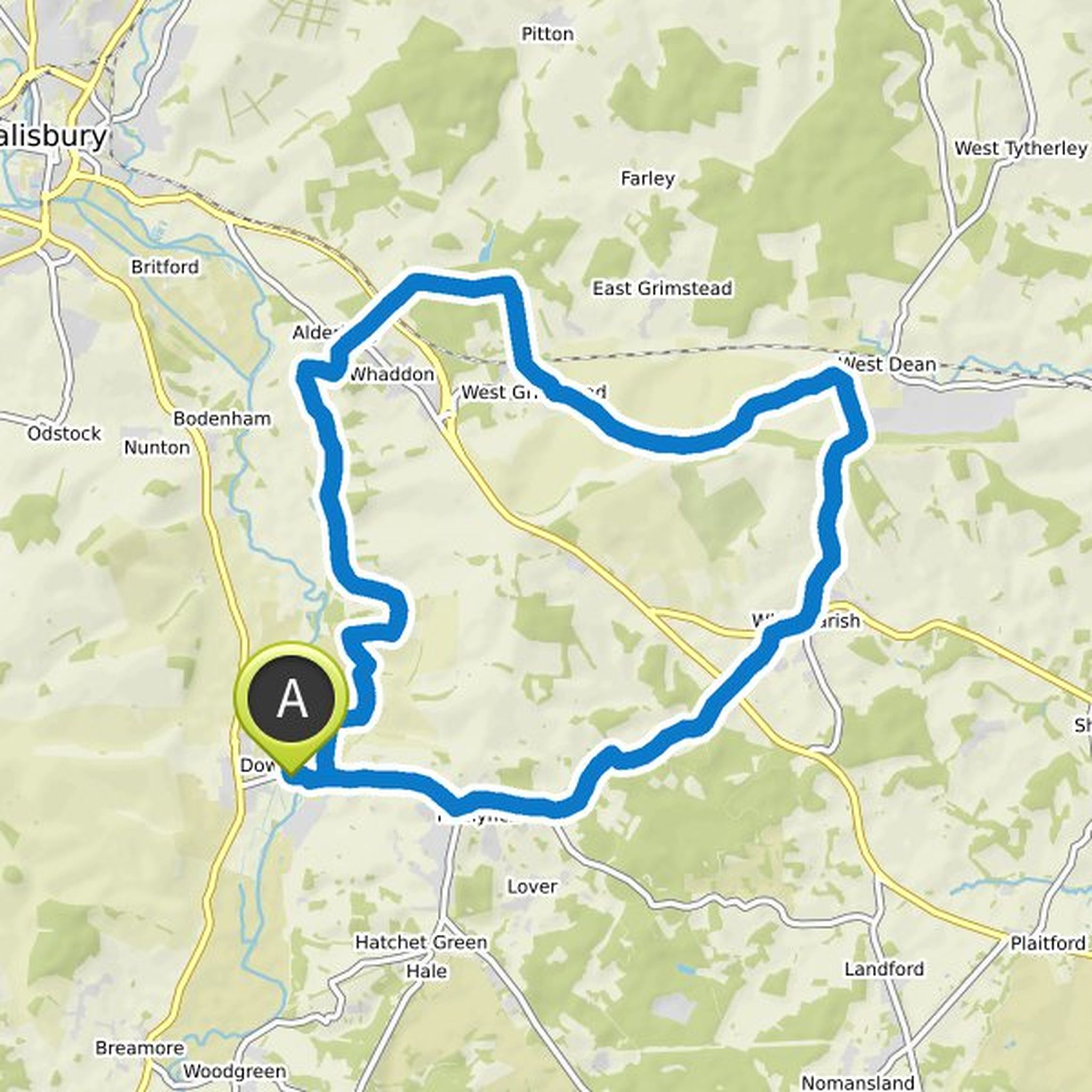 map_image