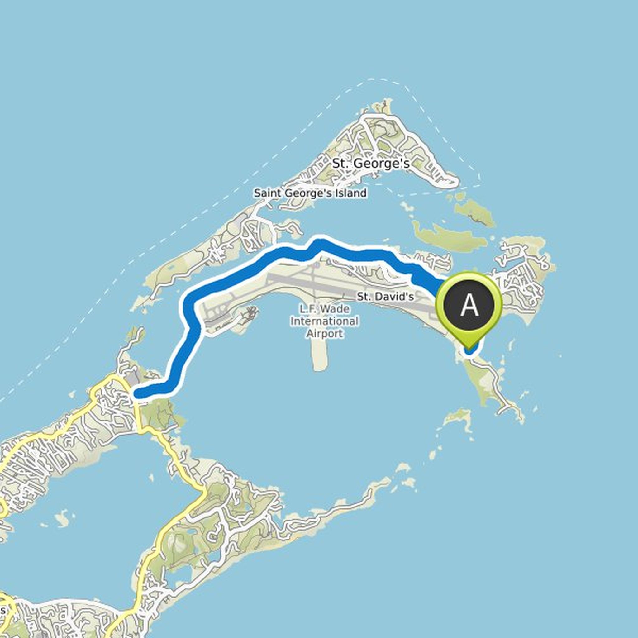 map_image