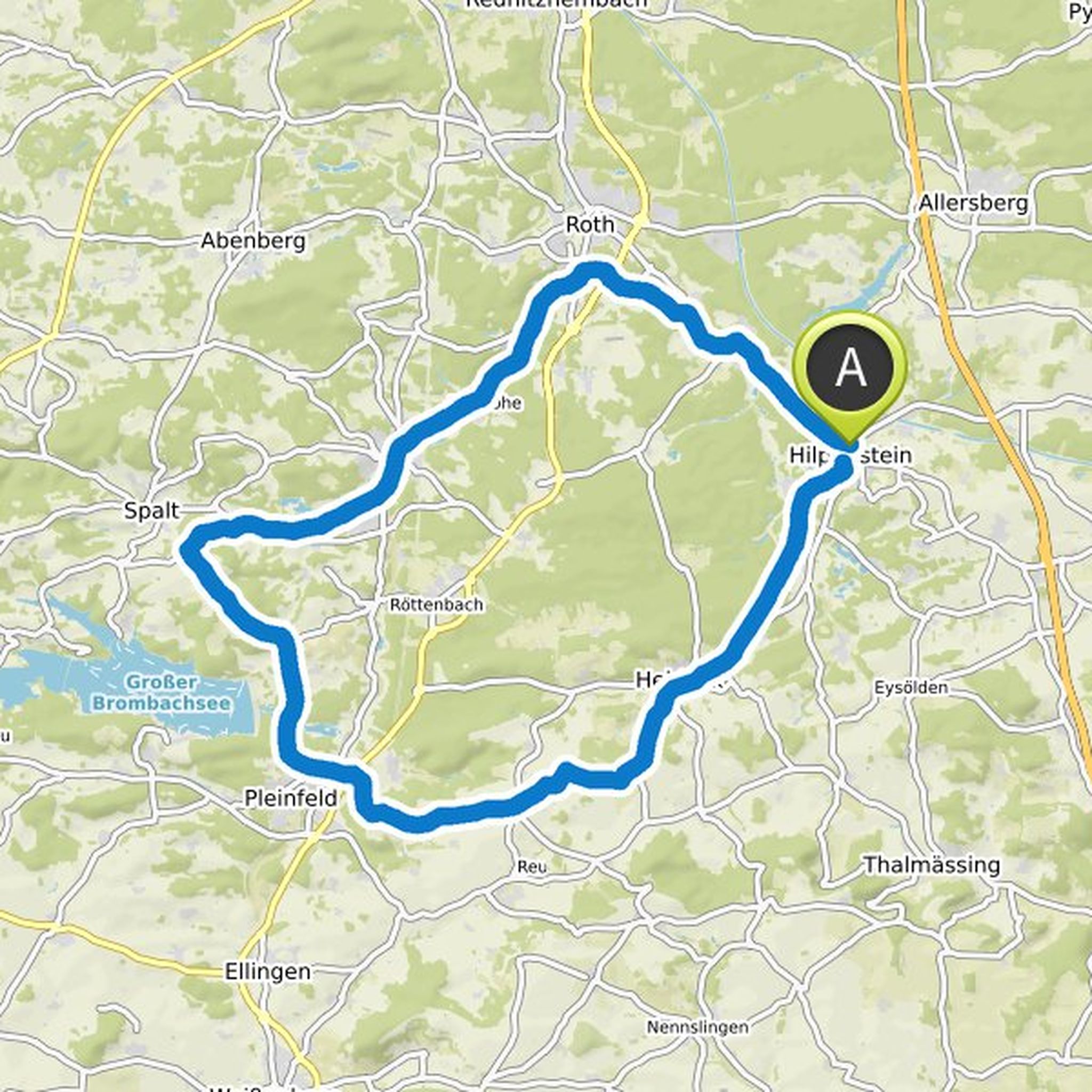 map_image