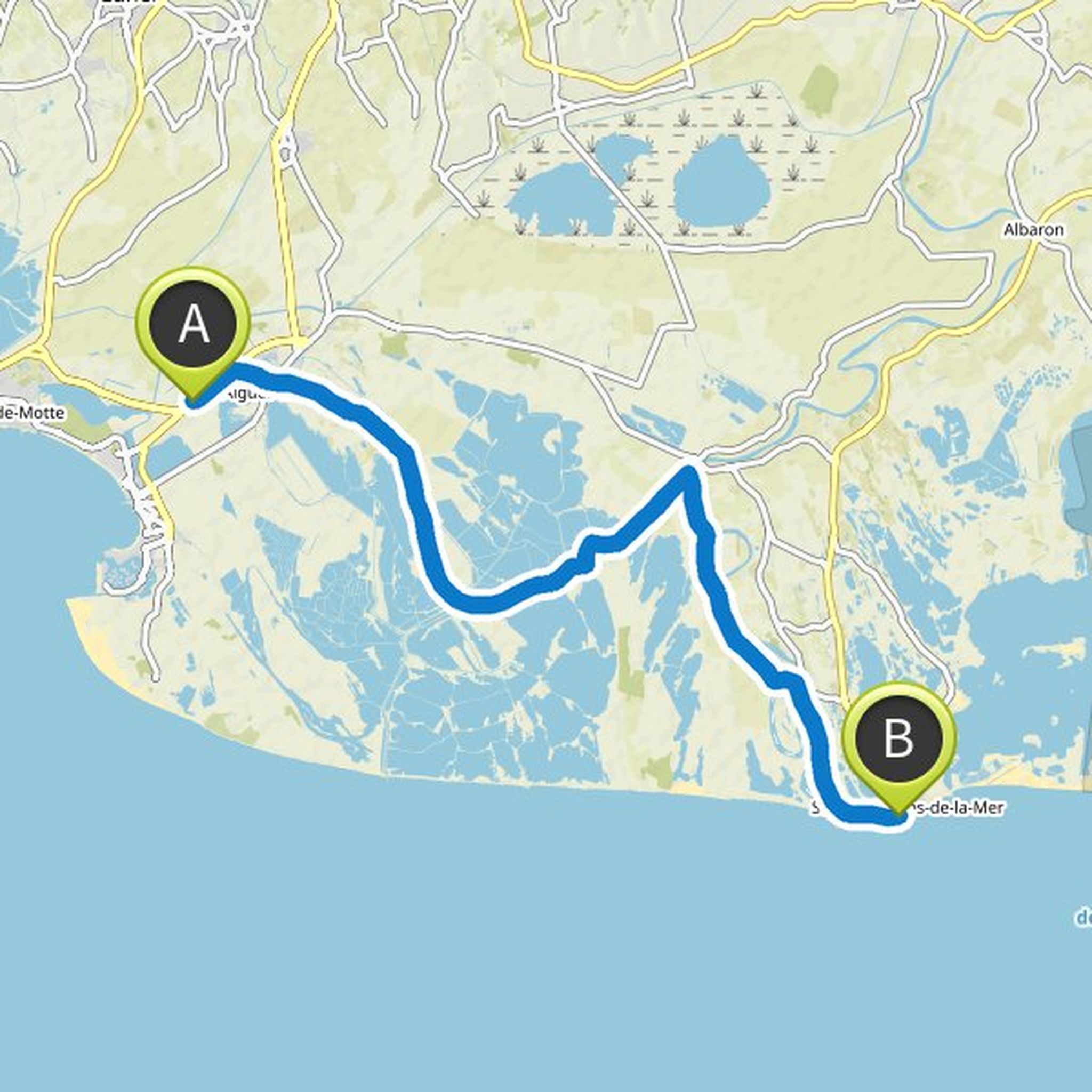 map_image
