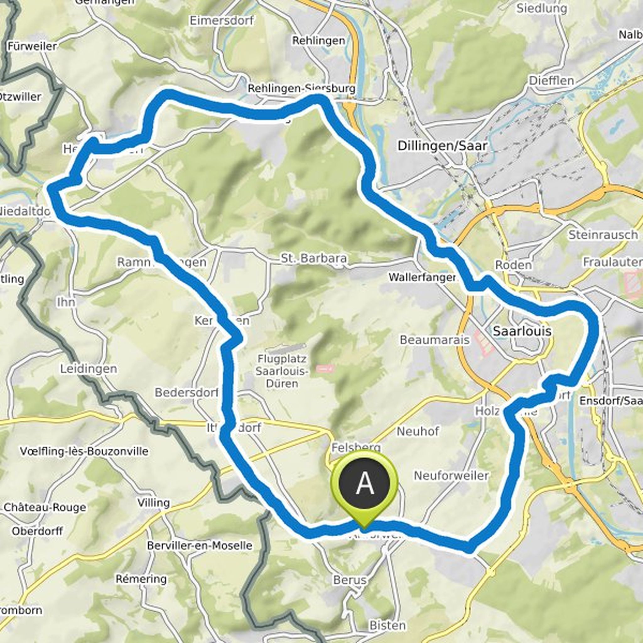 map_image
