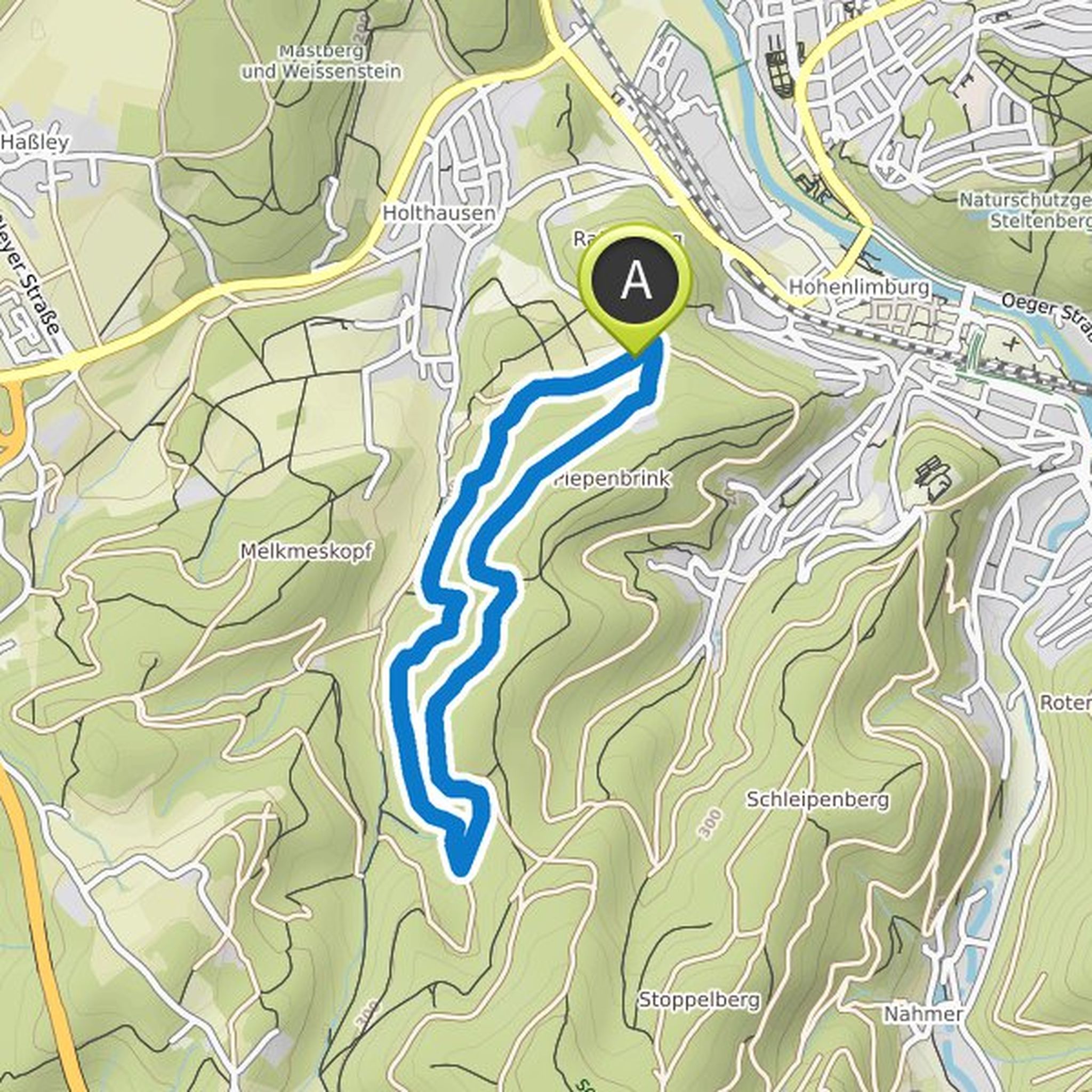 map_image