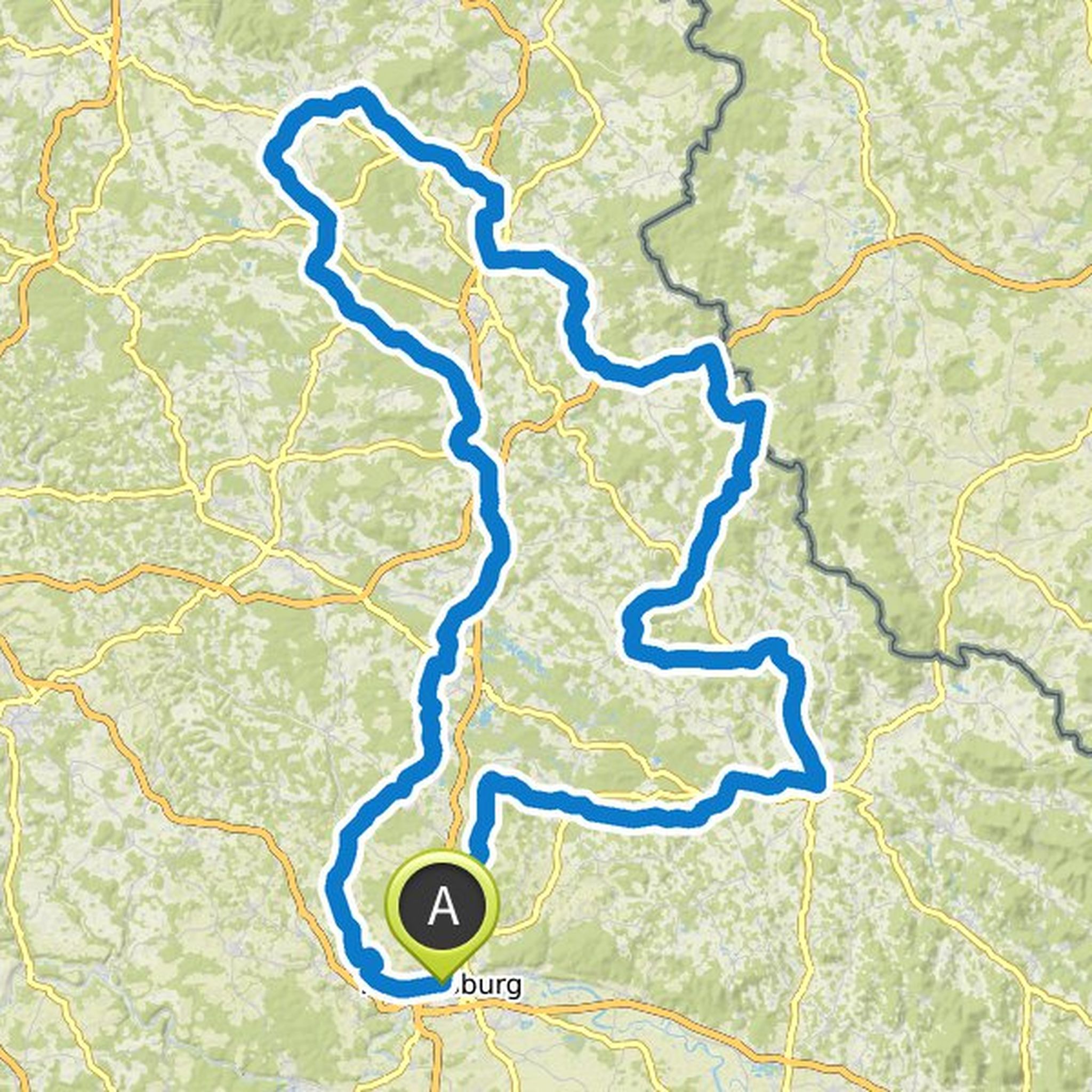 map_image