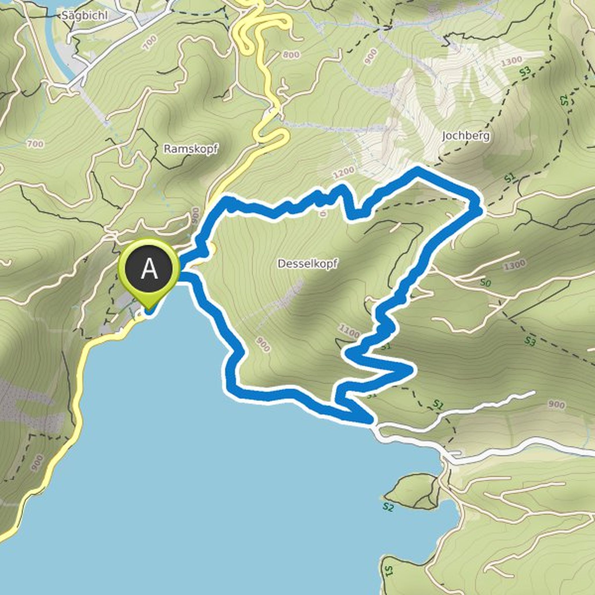 map_image
