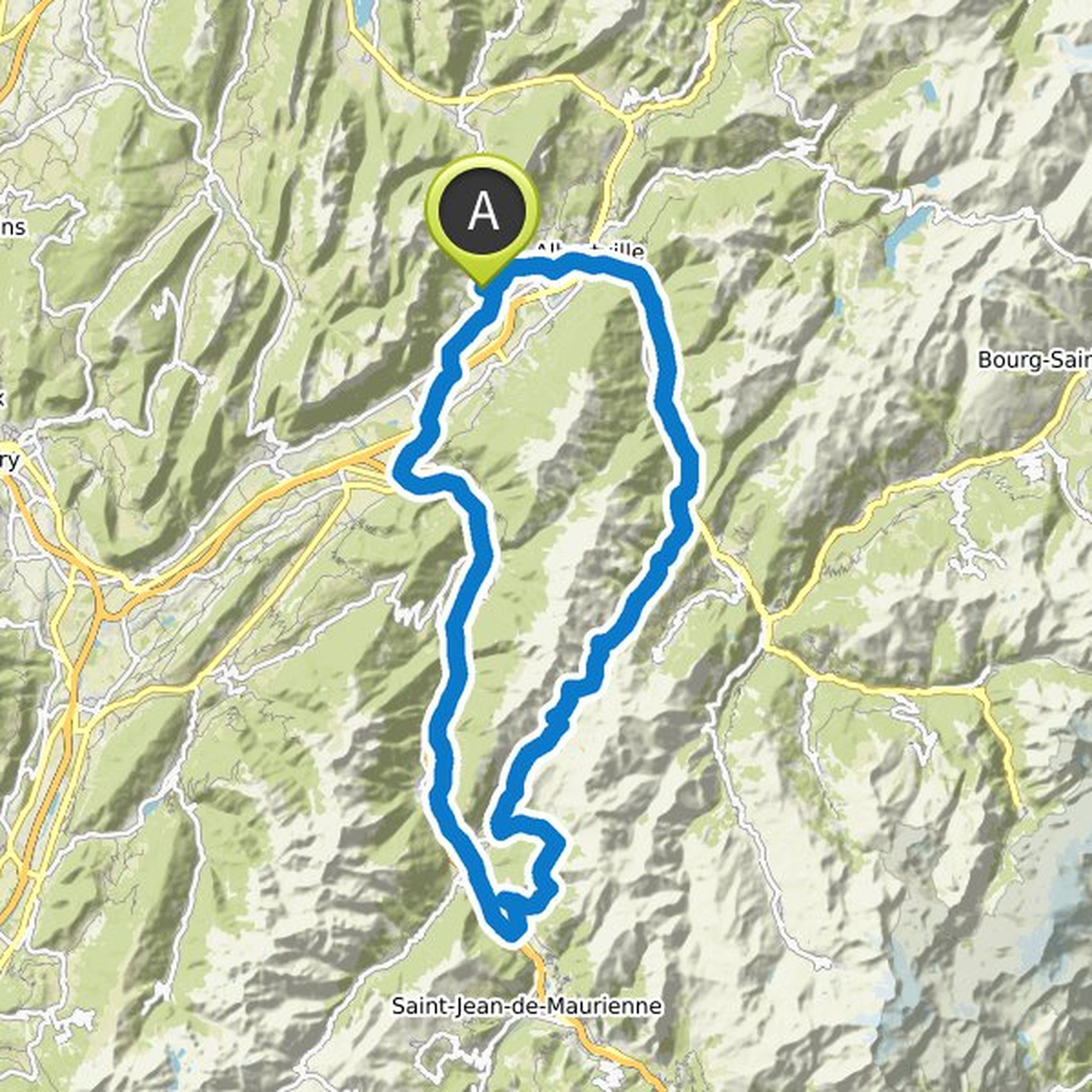 map_image