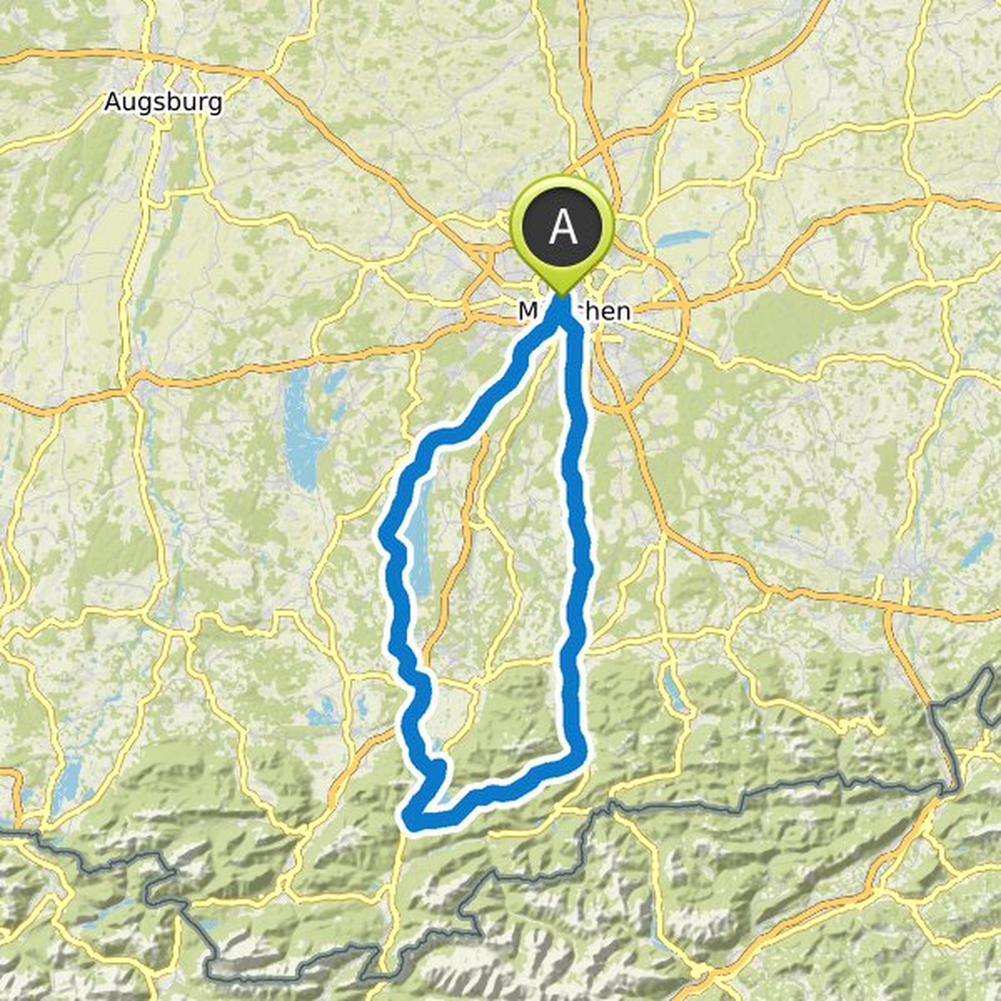 map_image
