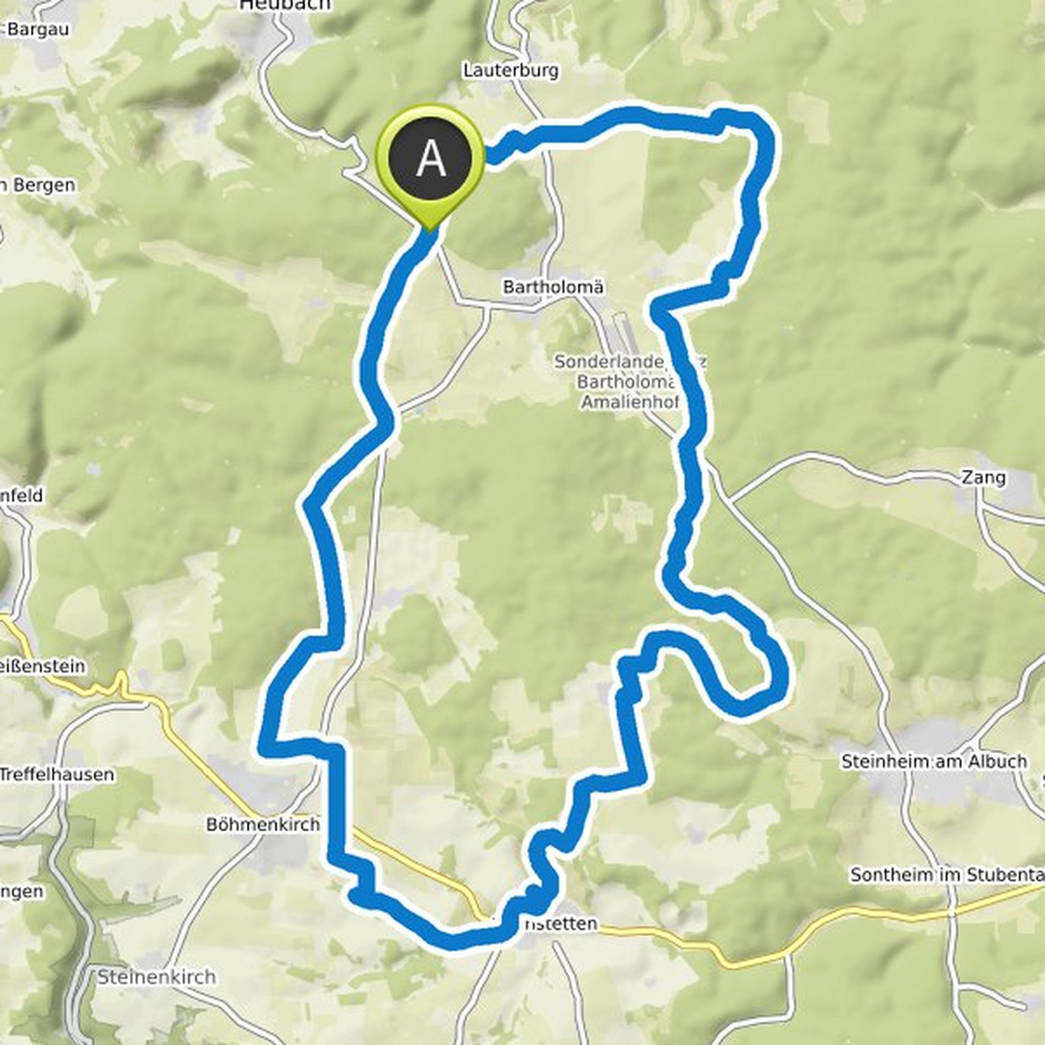 map_image