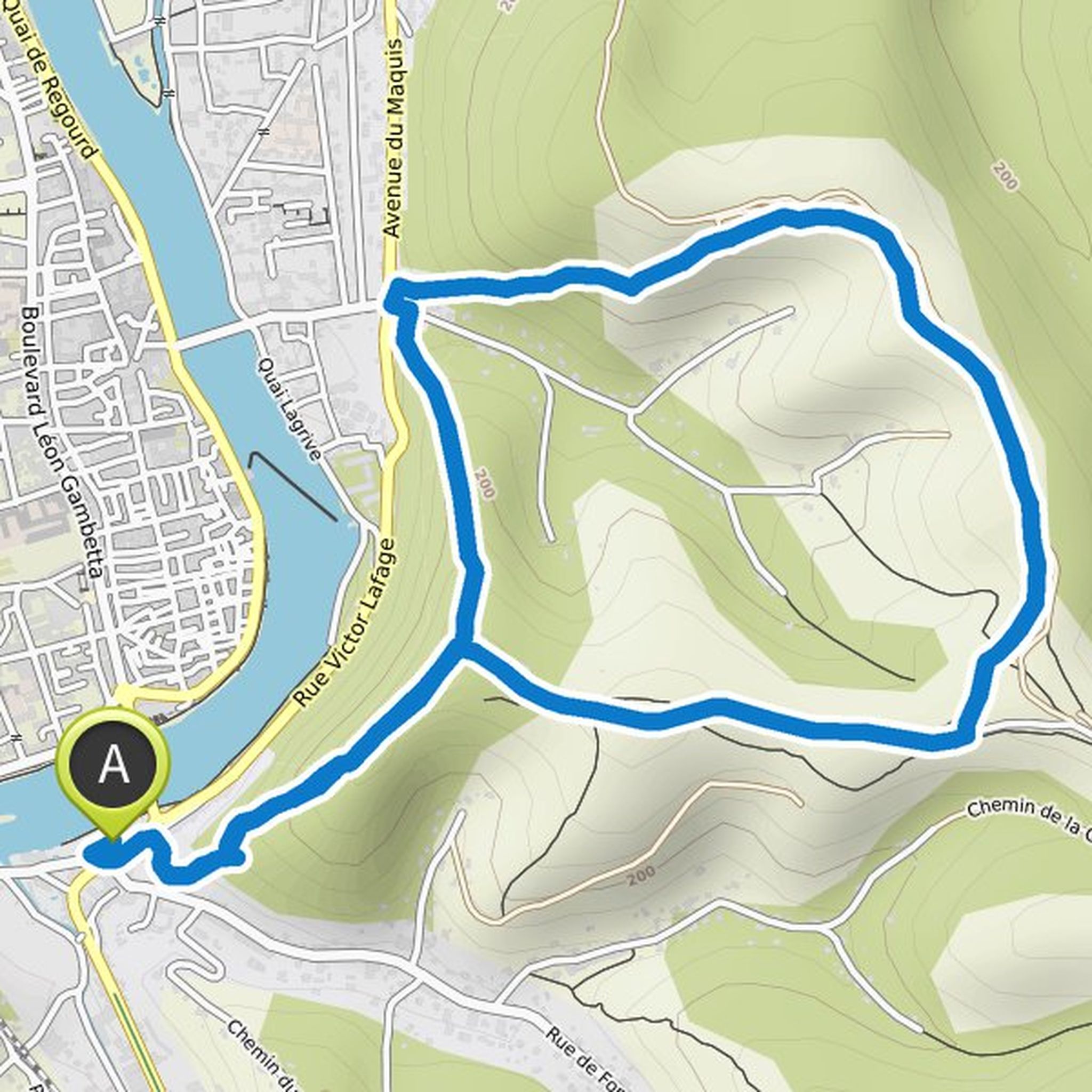 map_image