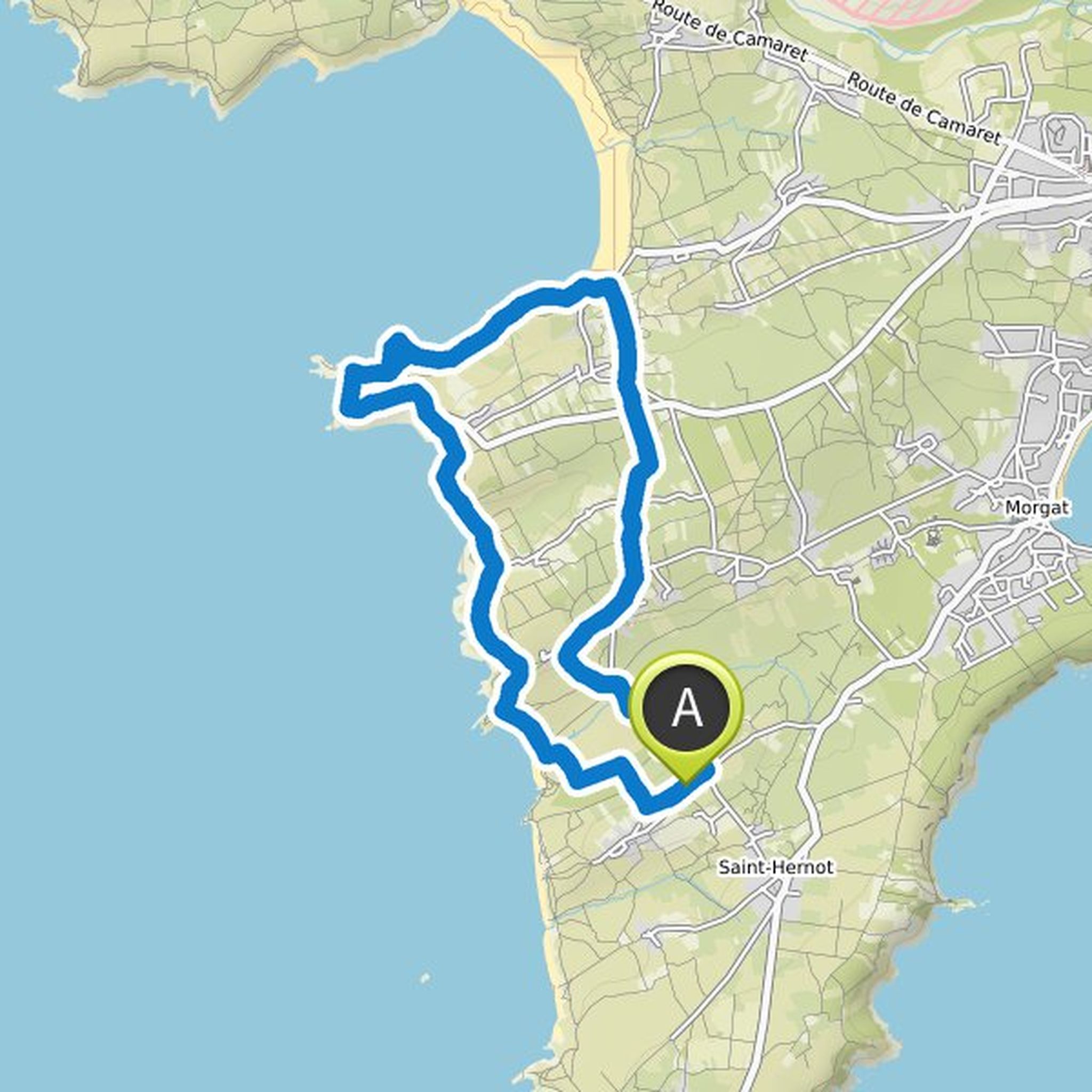 map_image