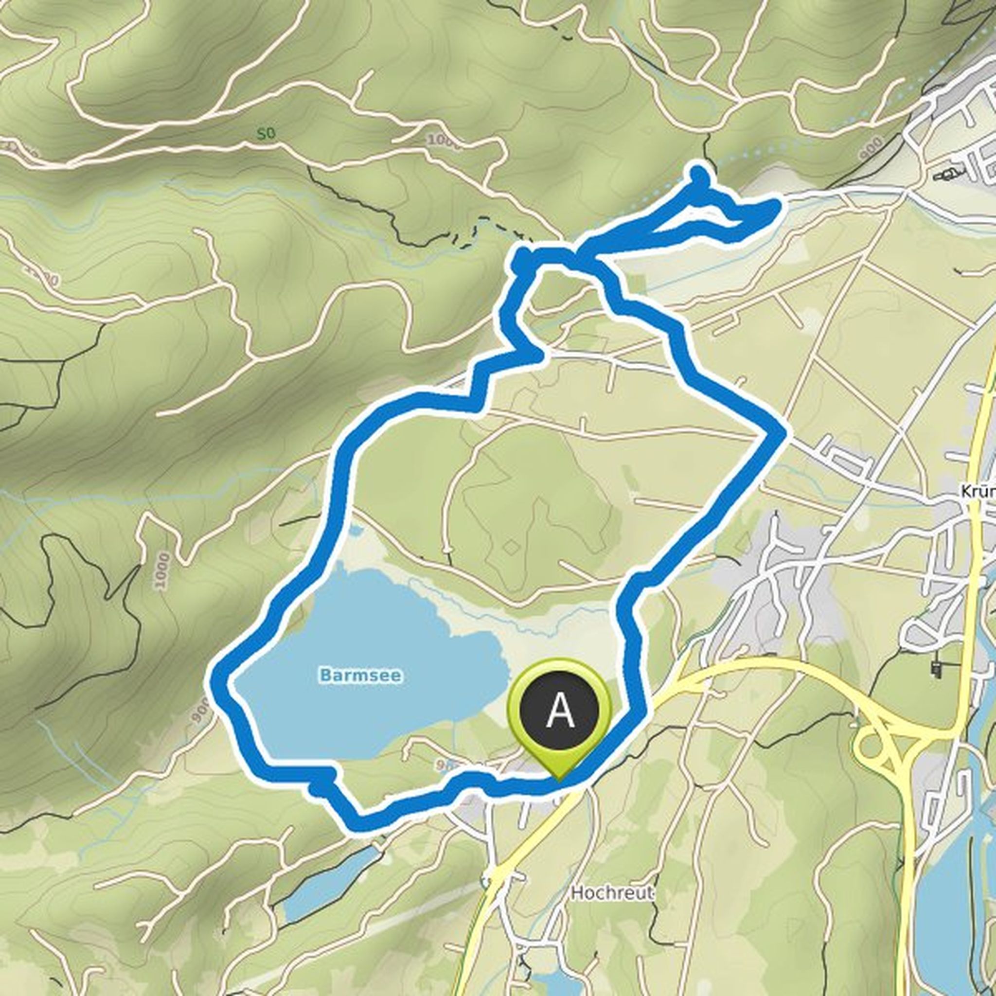 map_image