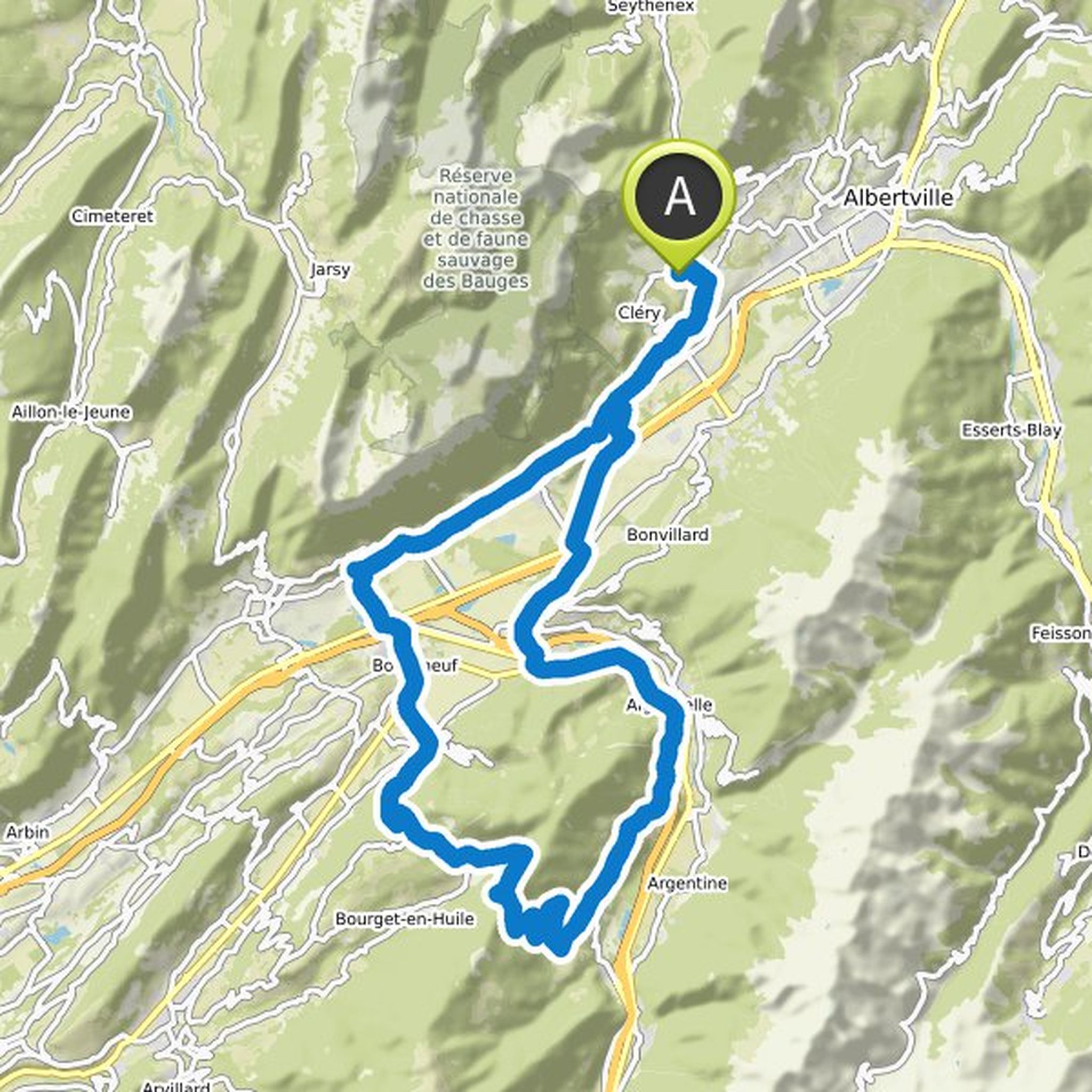 map_image