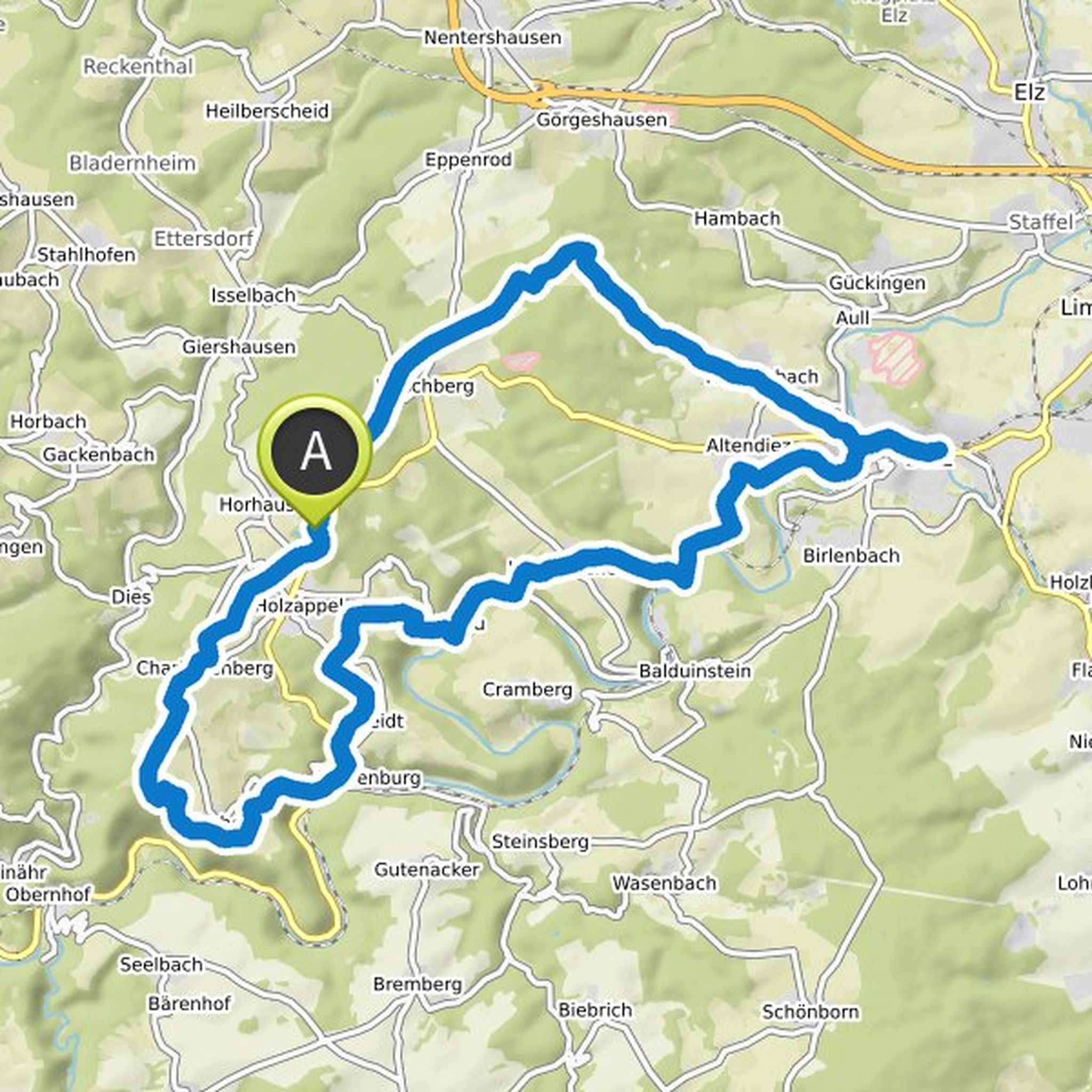 map_image