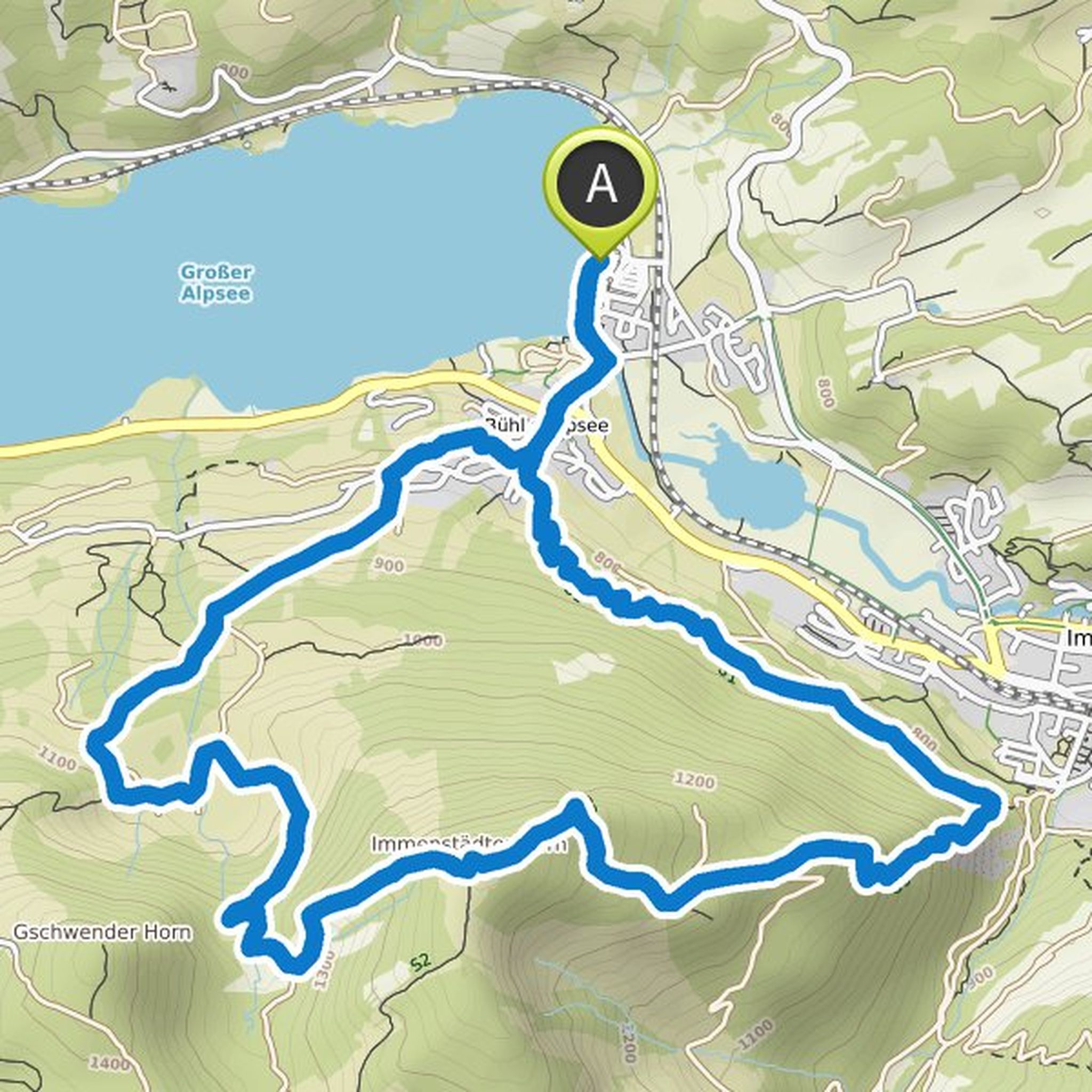 map_image