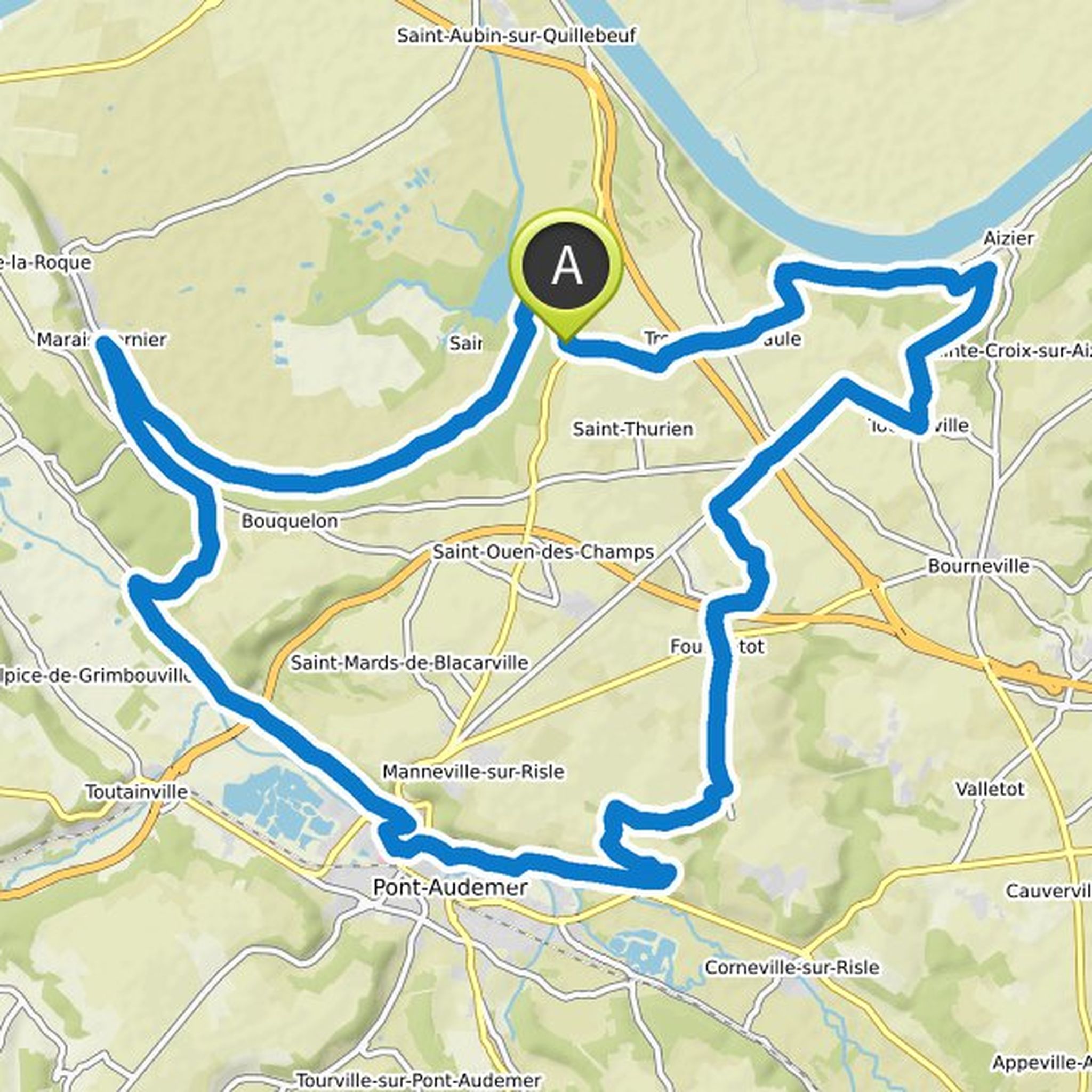 map_image