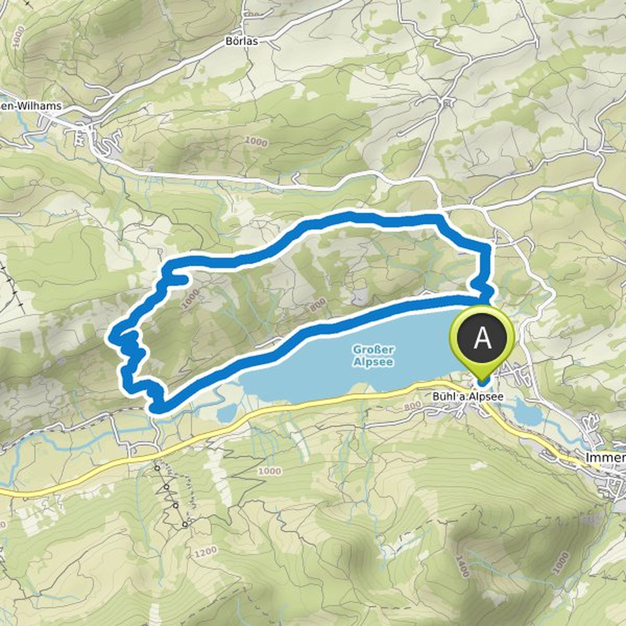 map_image
