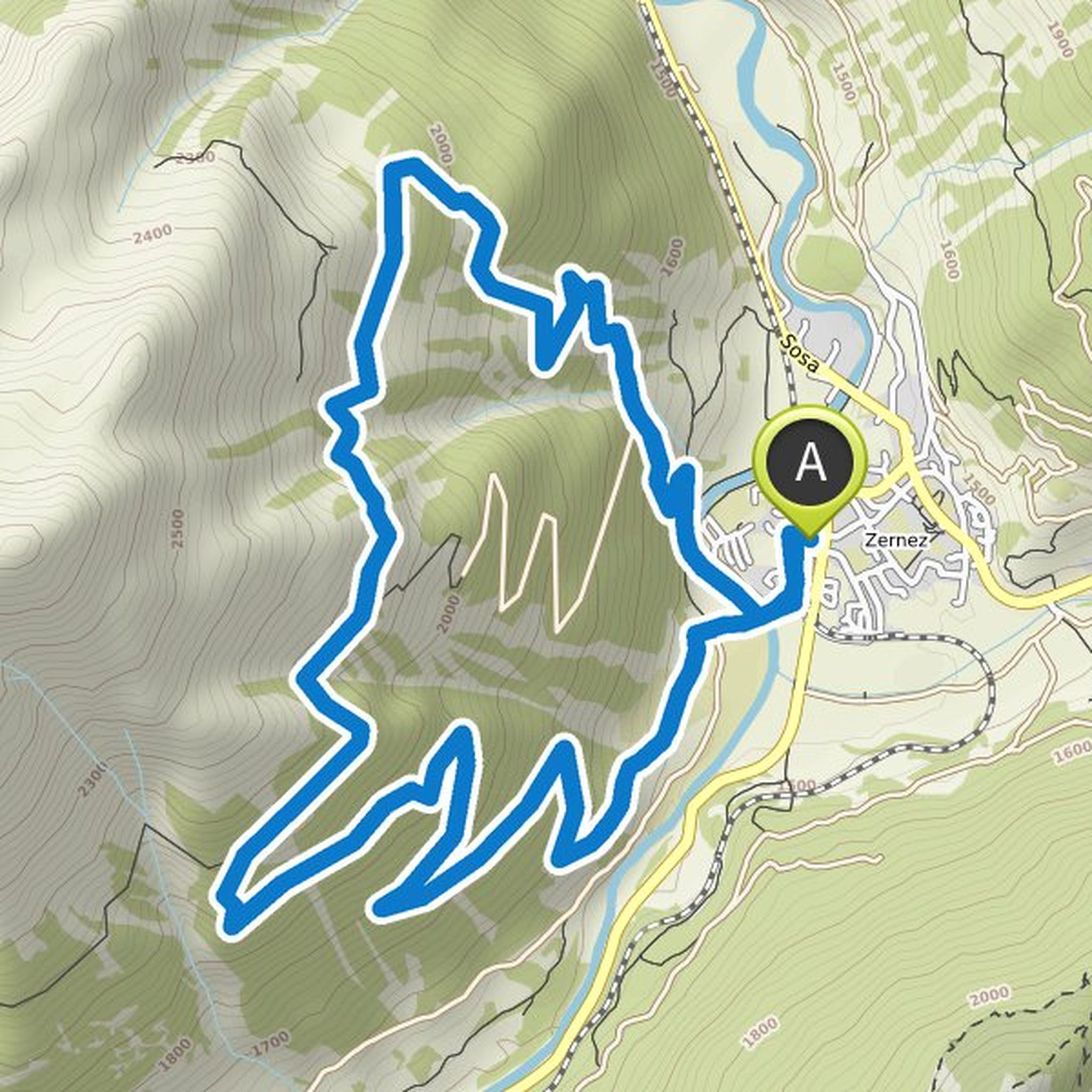 map_image
