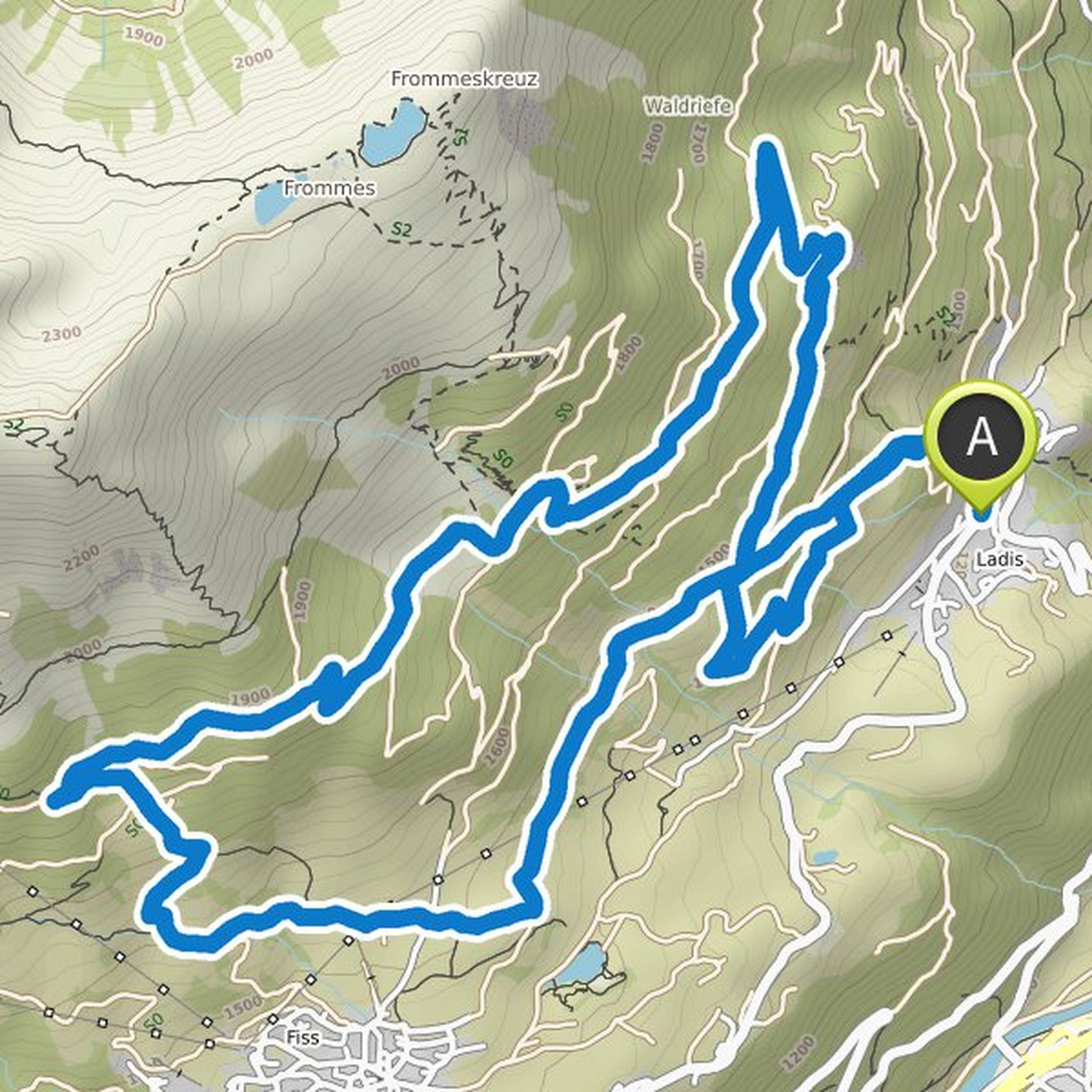 map_image