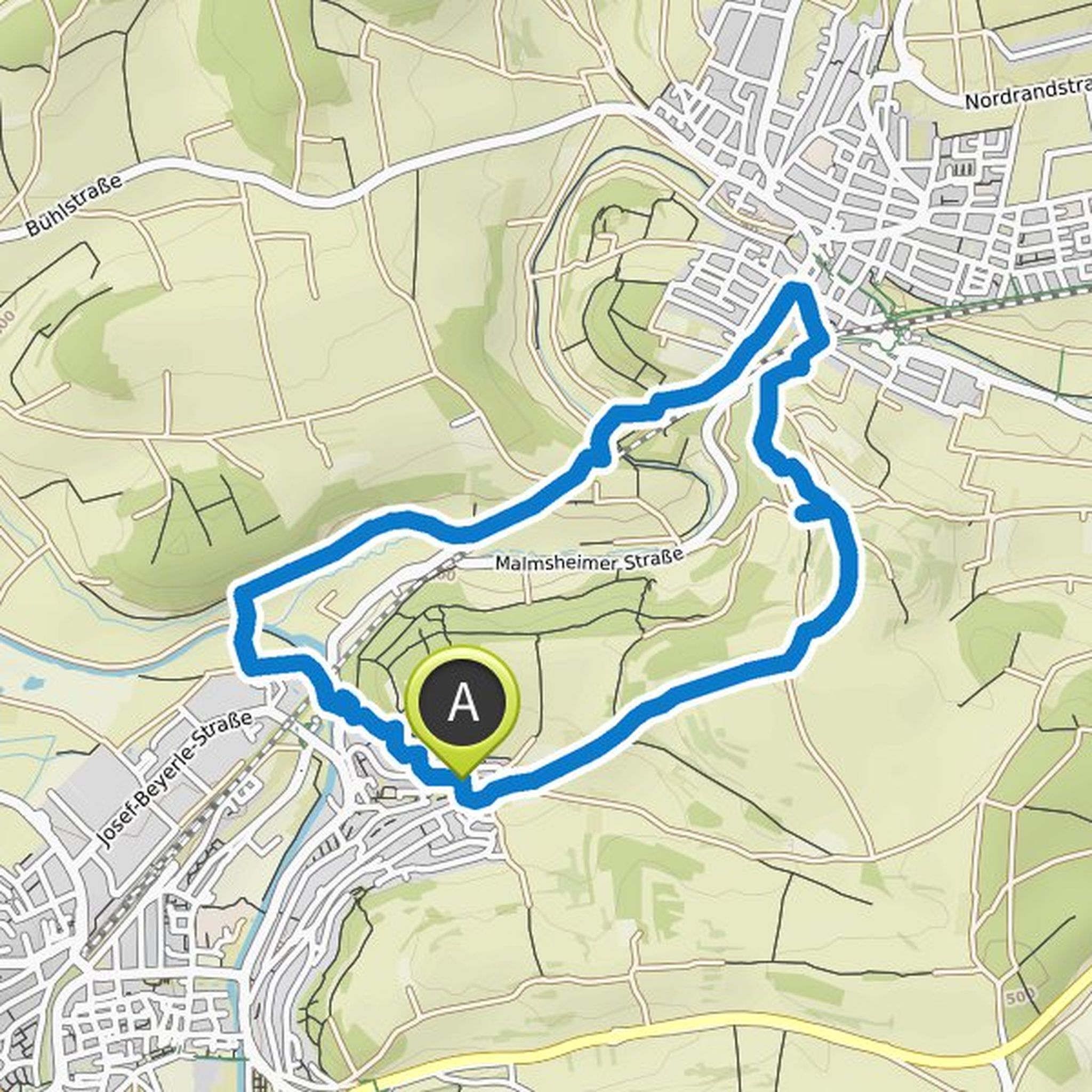 map_image