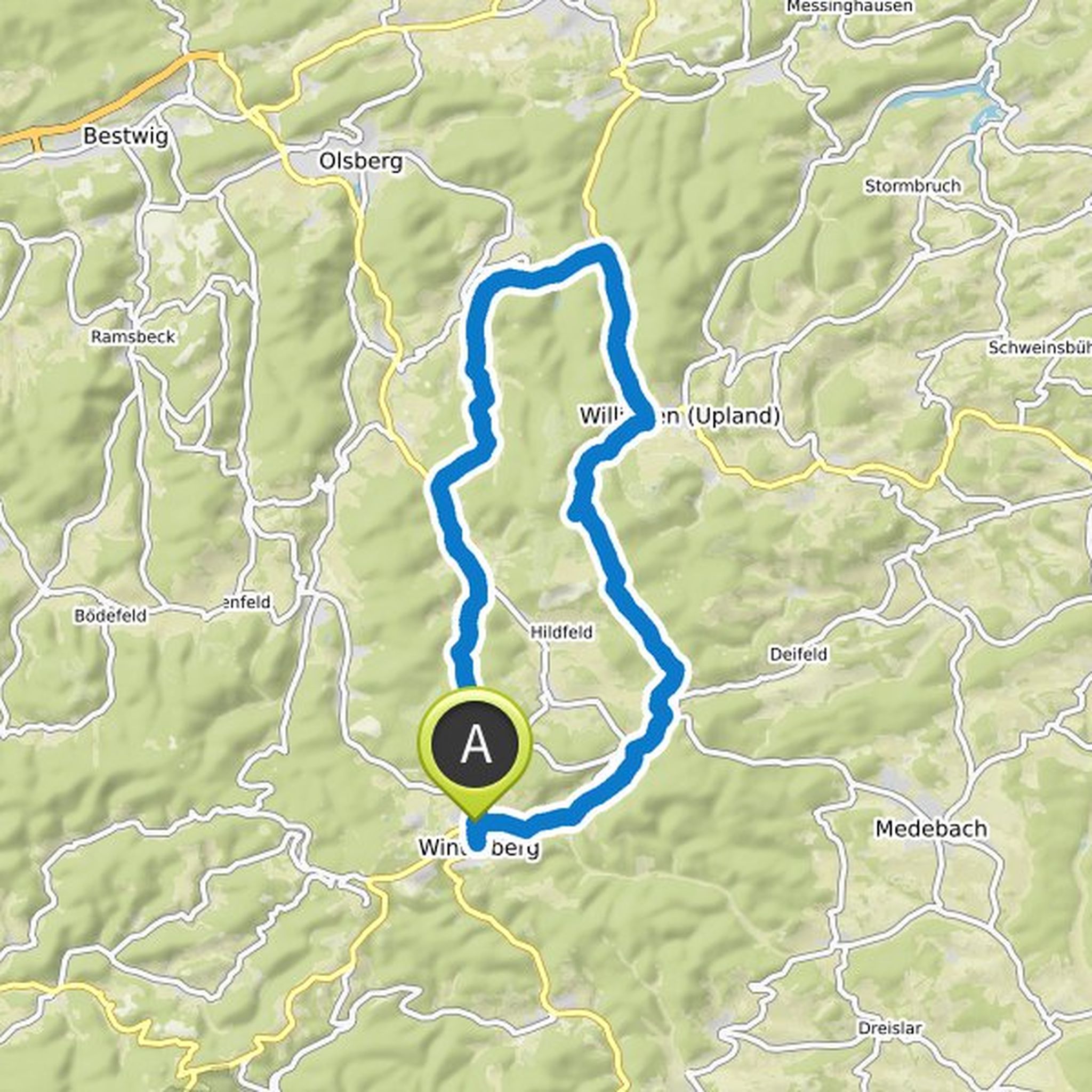 map_image