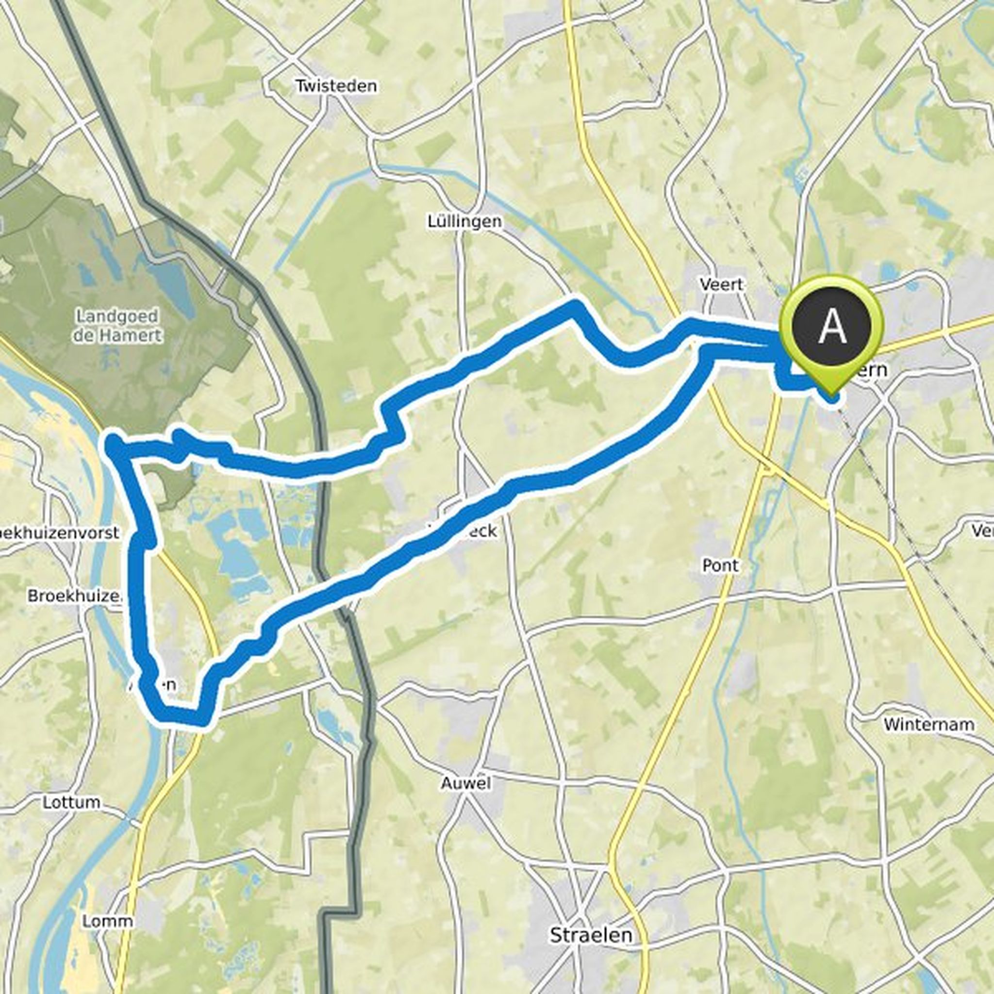 map_image