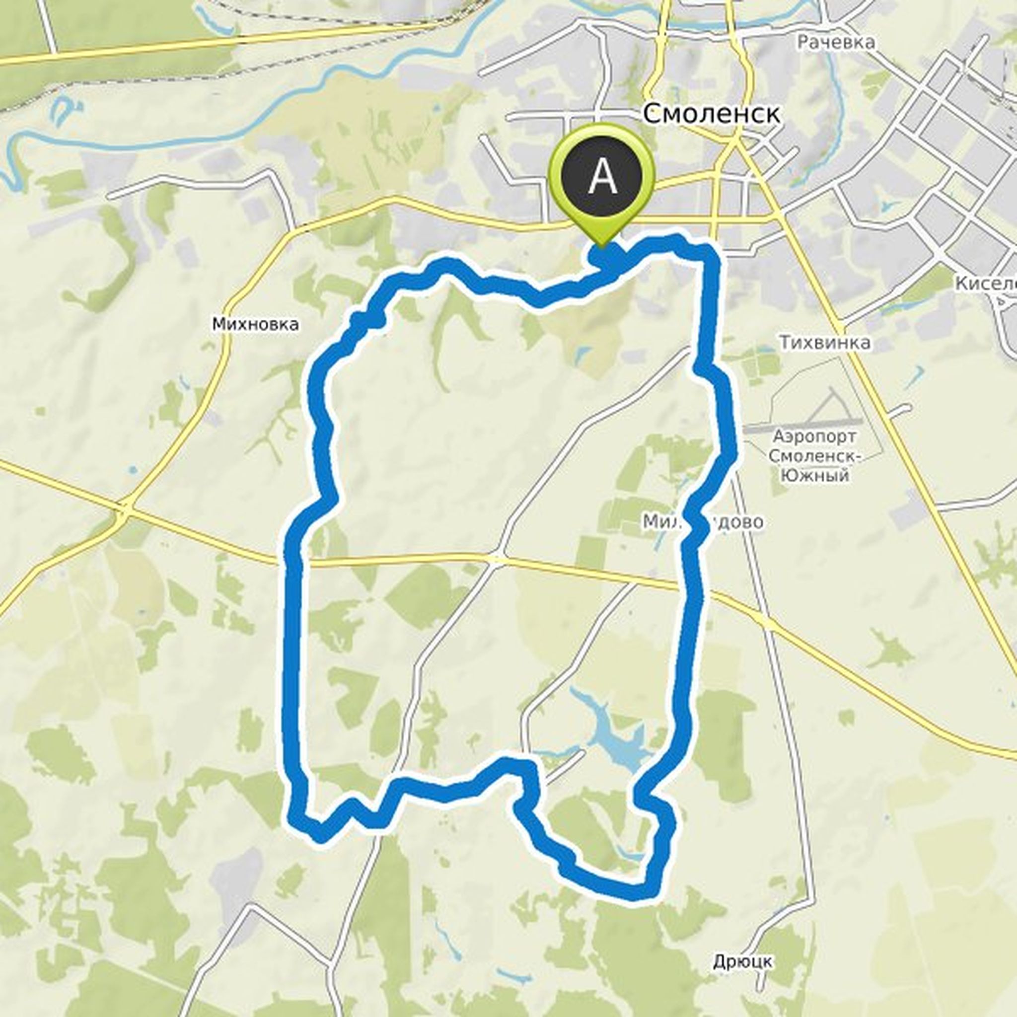map_image