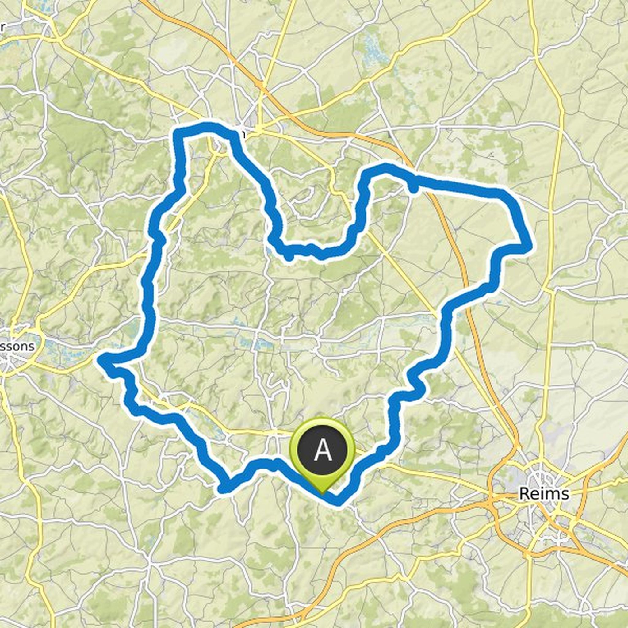 map_image