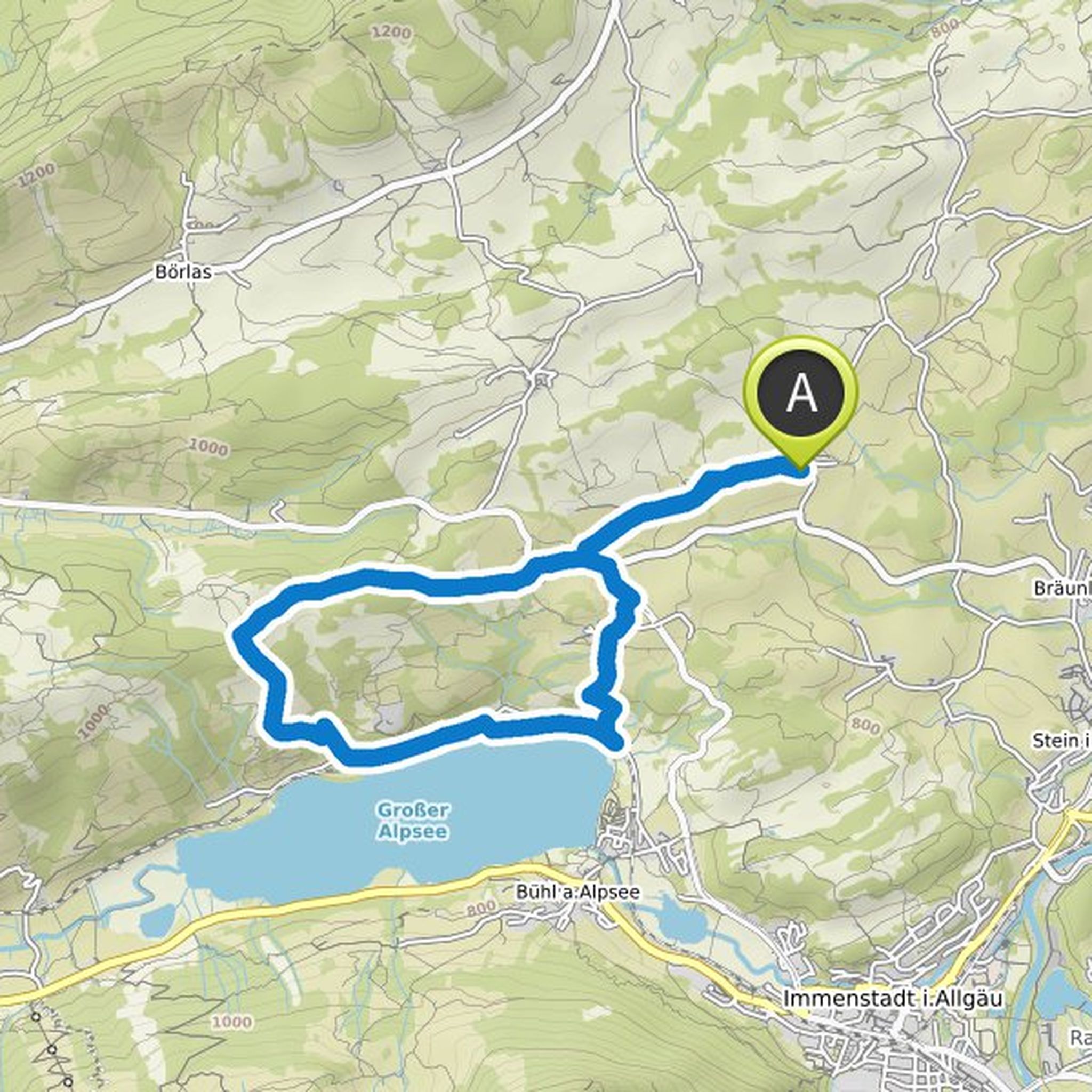 map_image