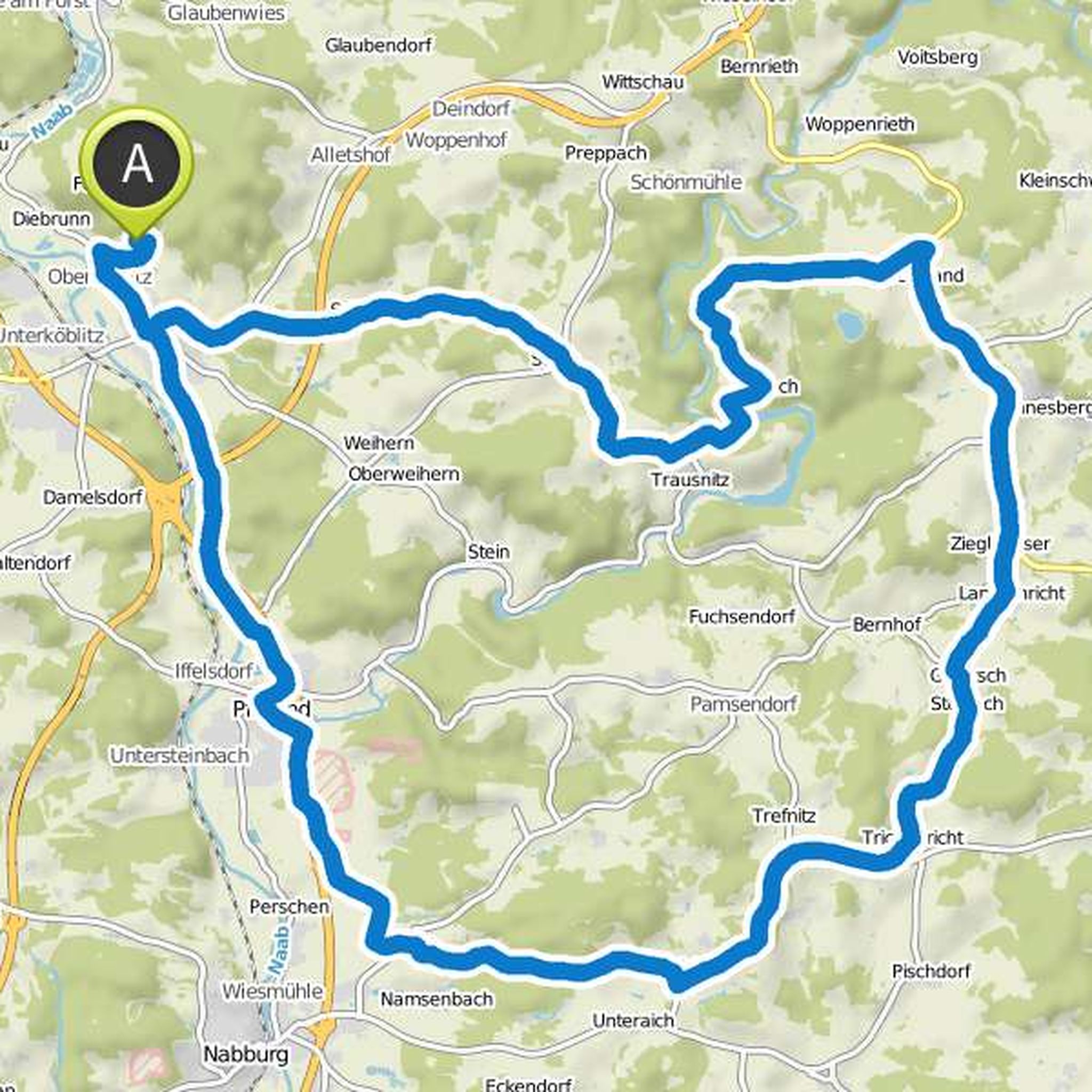 map_image