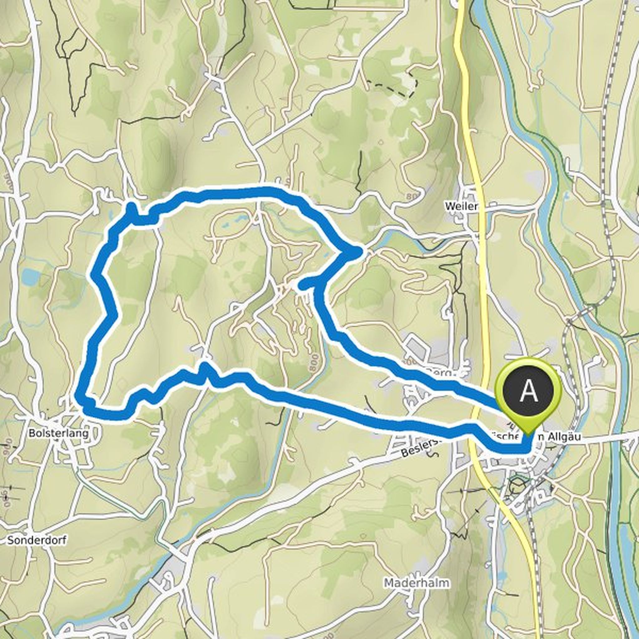 map_image