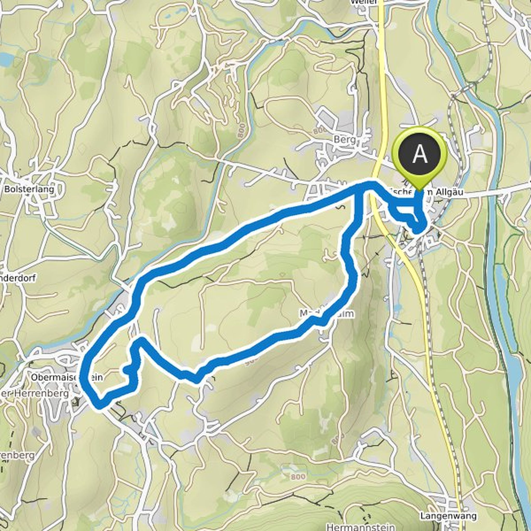 map_image