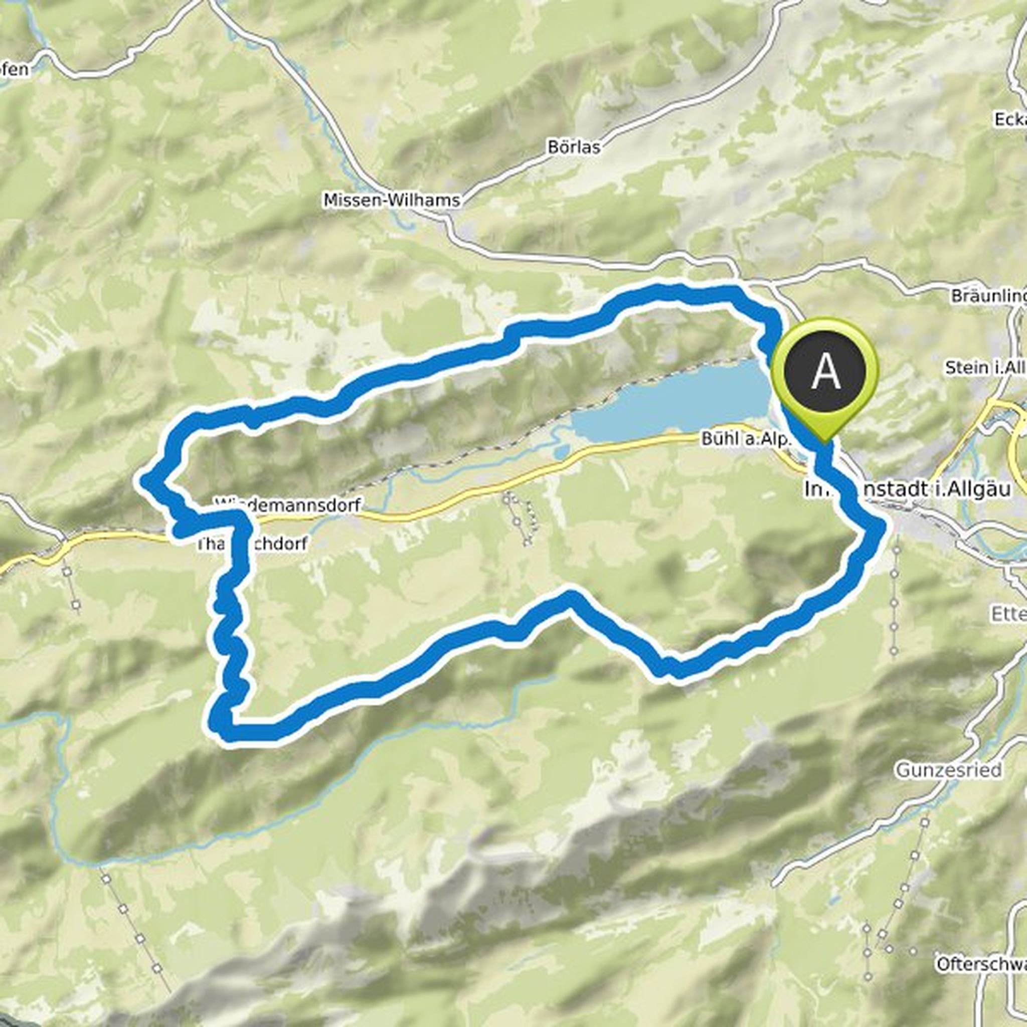 map_image